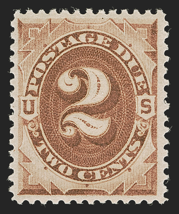 Sale no. 1290 — Lot no. 1548 — Siegel Auction Galleries