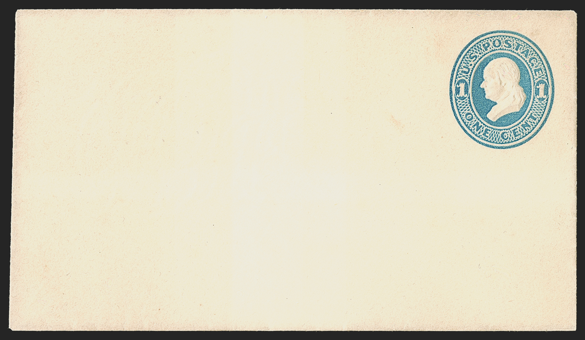 Sale no. 1290 — Lot no. 1635 — Siegel Auction Galleries