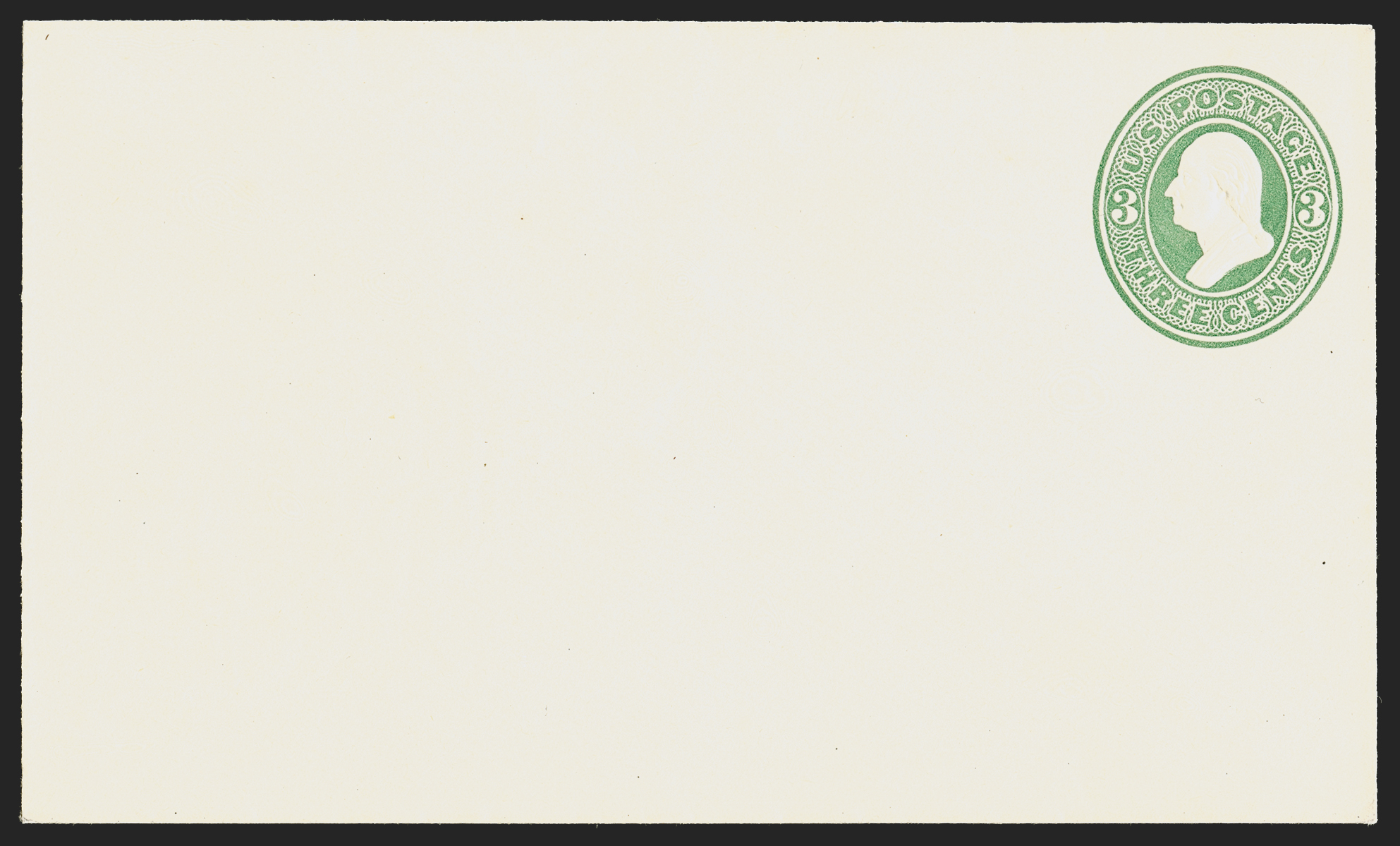 Sale no. 1290 — Lot no. 1660 — Siegel Auction Galleries