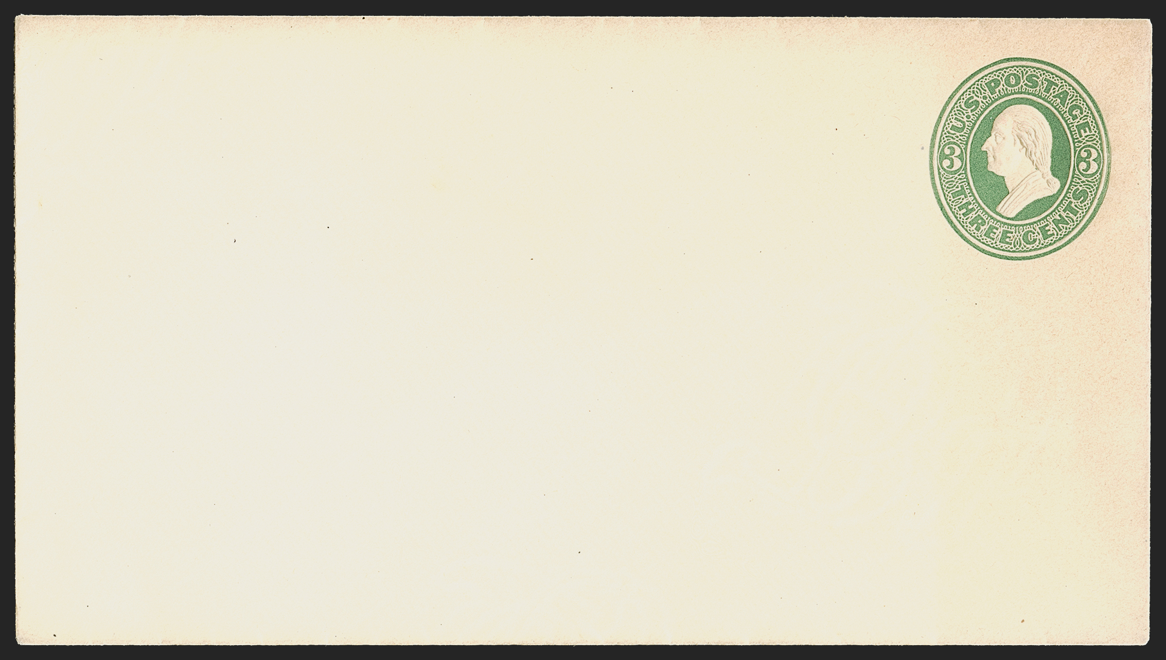 Sale no. 1290 — Lot no. 1662 — Siegel Auction Galleries