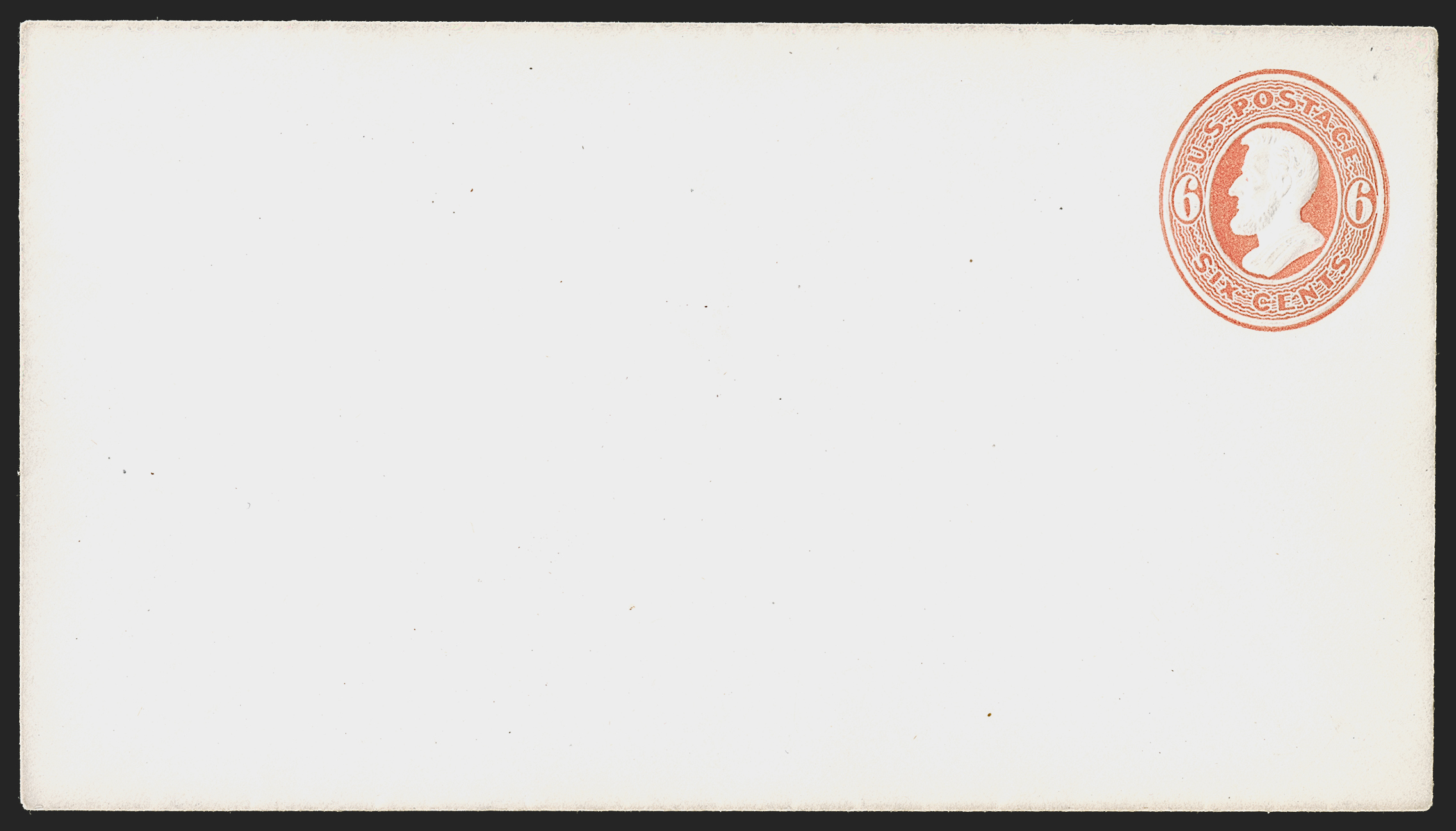 Sale no. 1290 — Lot no. 1677 — Siegel Auction Galleries