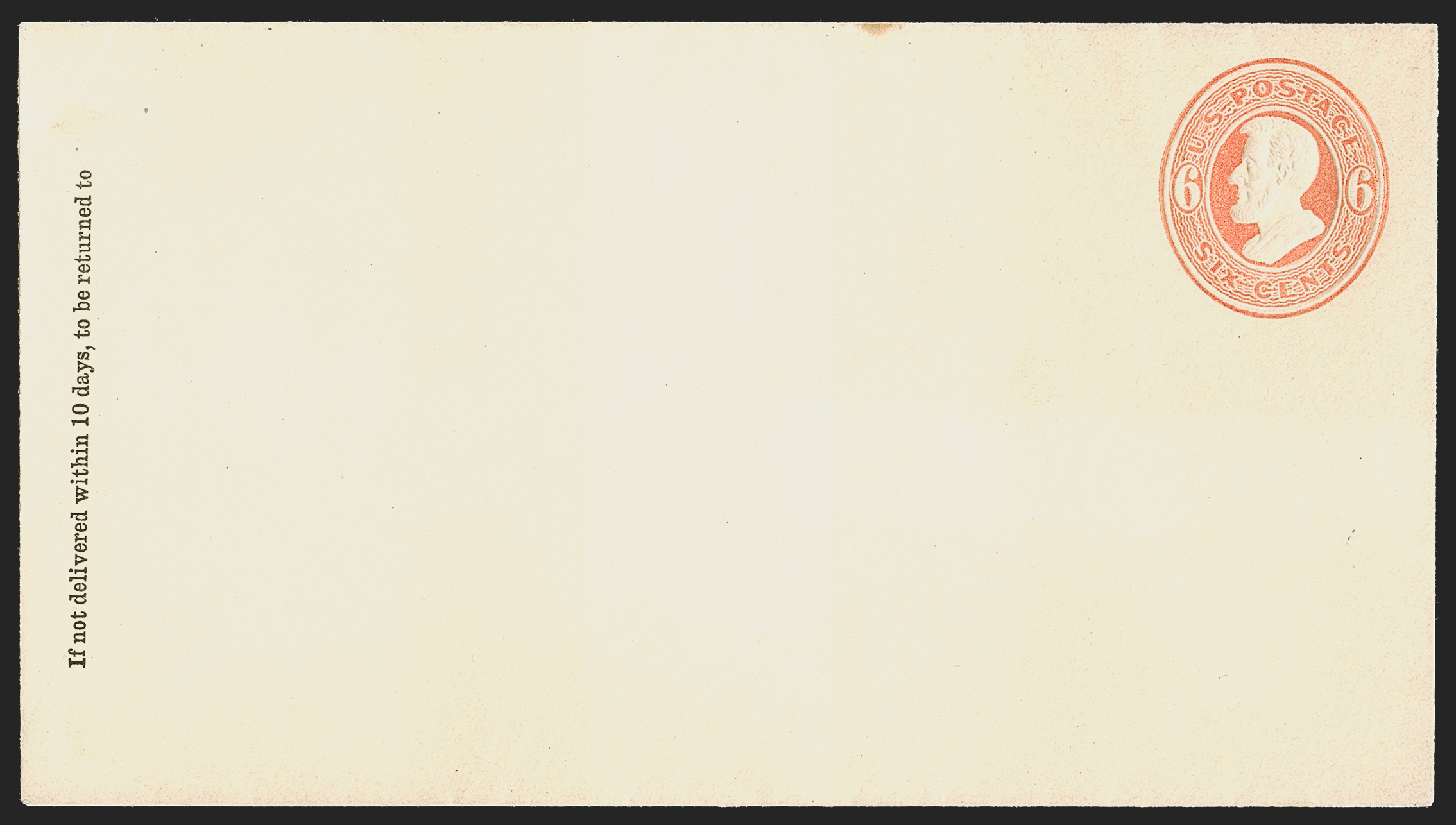 Sale no. 1290 — Lot no. 1682 — Siegel Auction Galleries