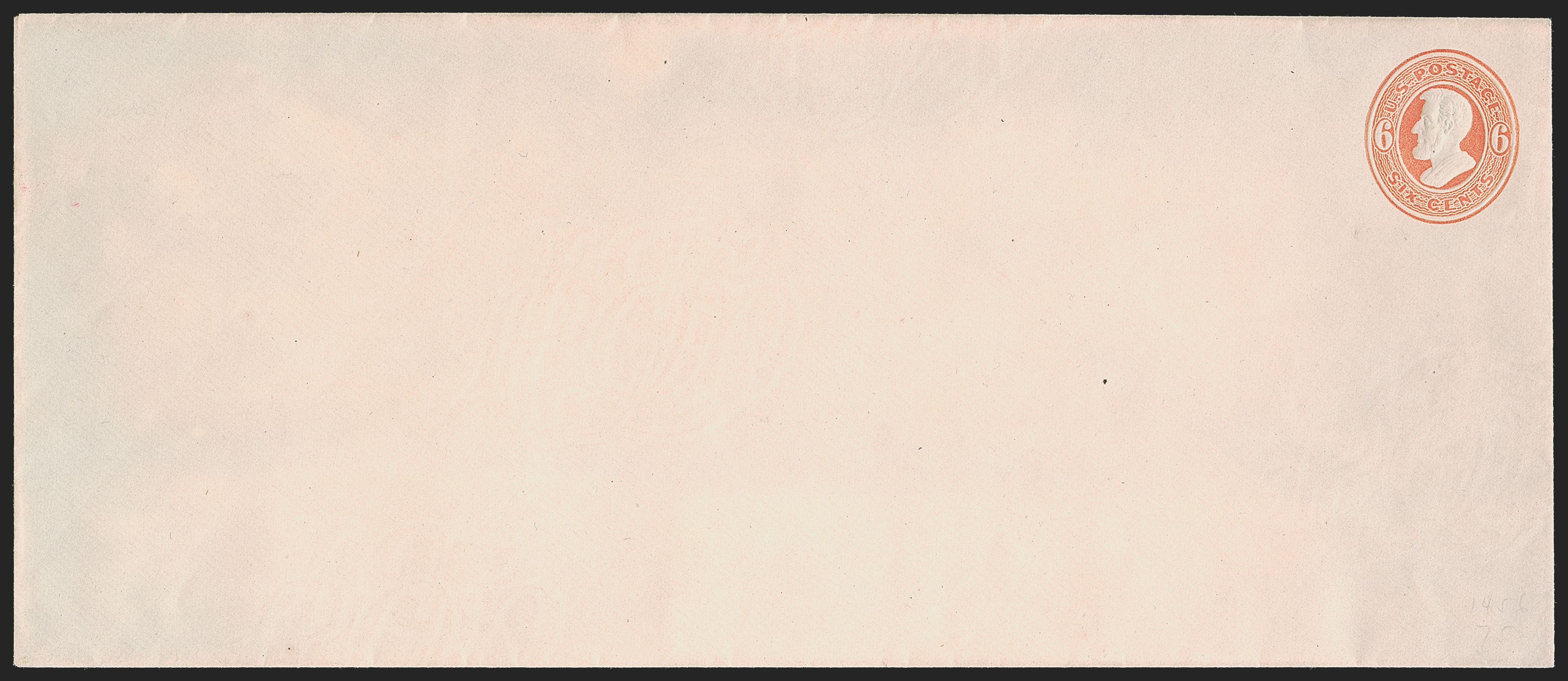 Sale no. 1290 — Lot no. 1687 — Siegel Auction Galleries