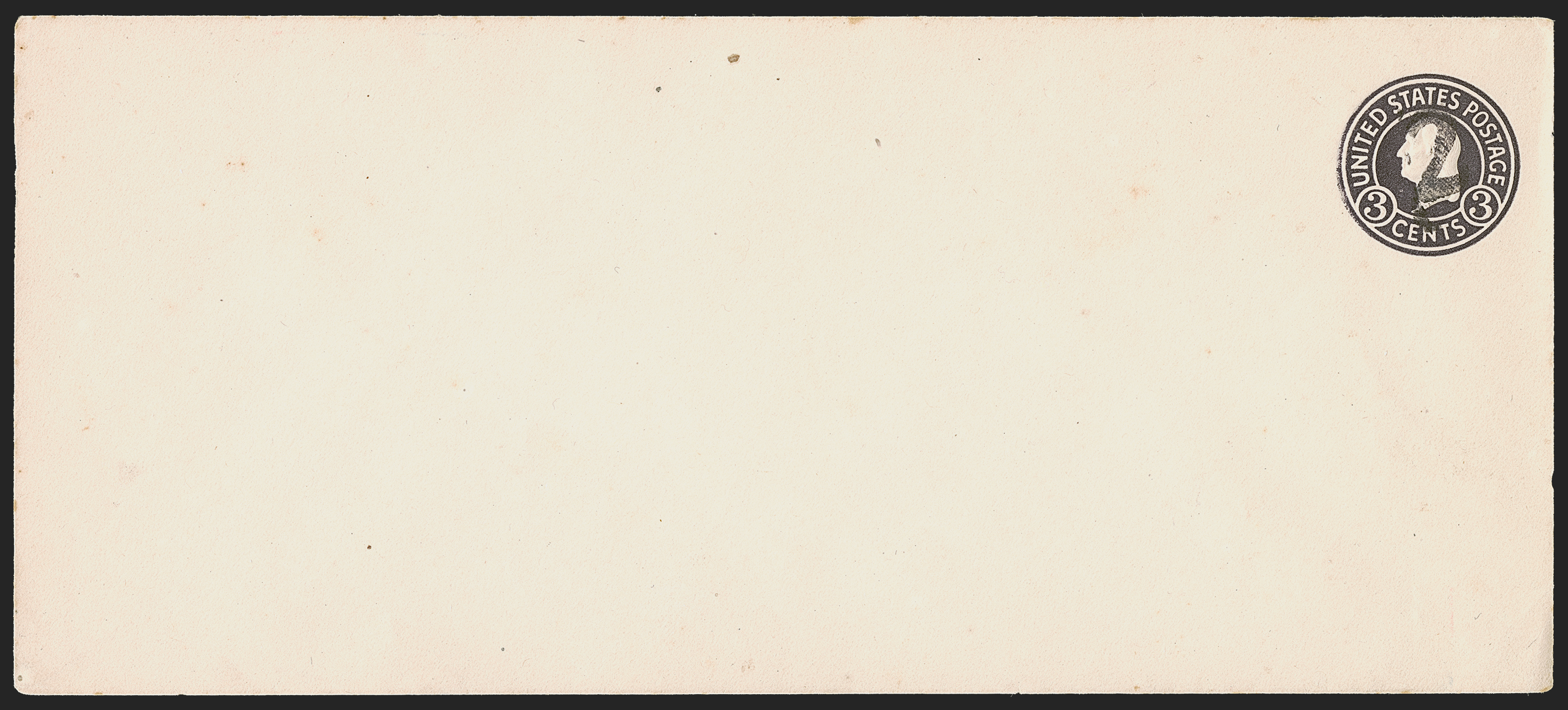 Sale no. 1290 — Lot no. 1717 — Siegel Auction Galleries