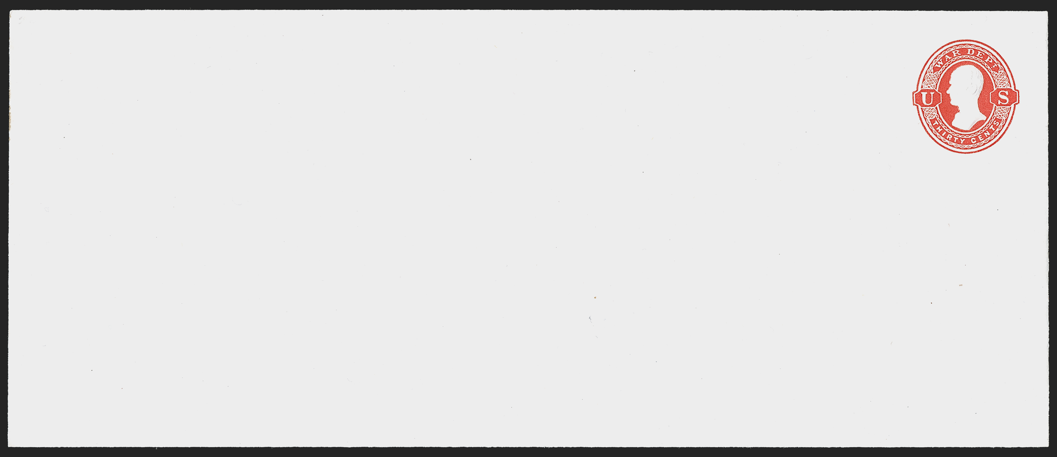 Sale no. 1290 — Lot no. 1728 — Siegel Auction Galleries