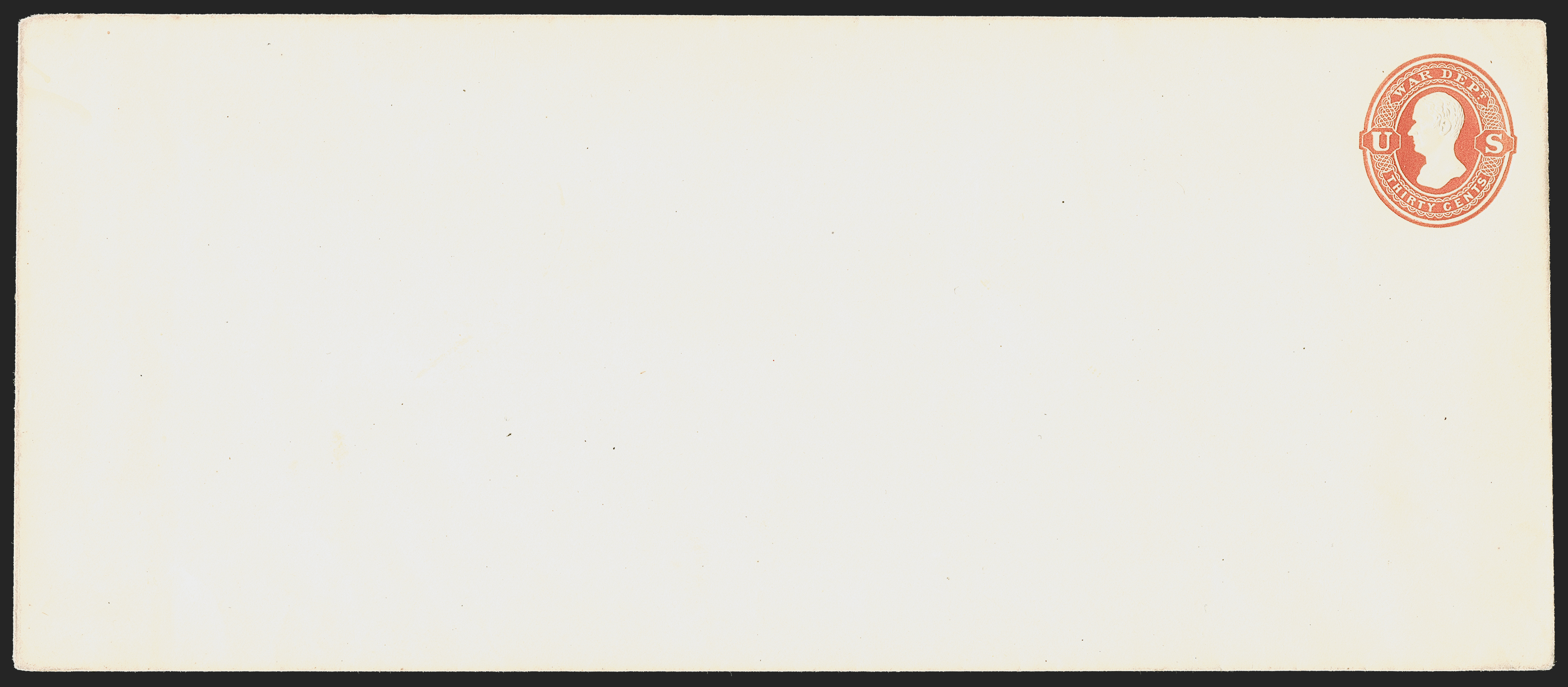 Sale no. 1290 — Lot no. 1733 — Siegel Auction Galleries