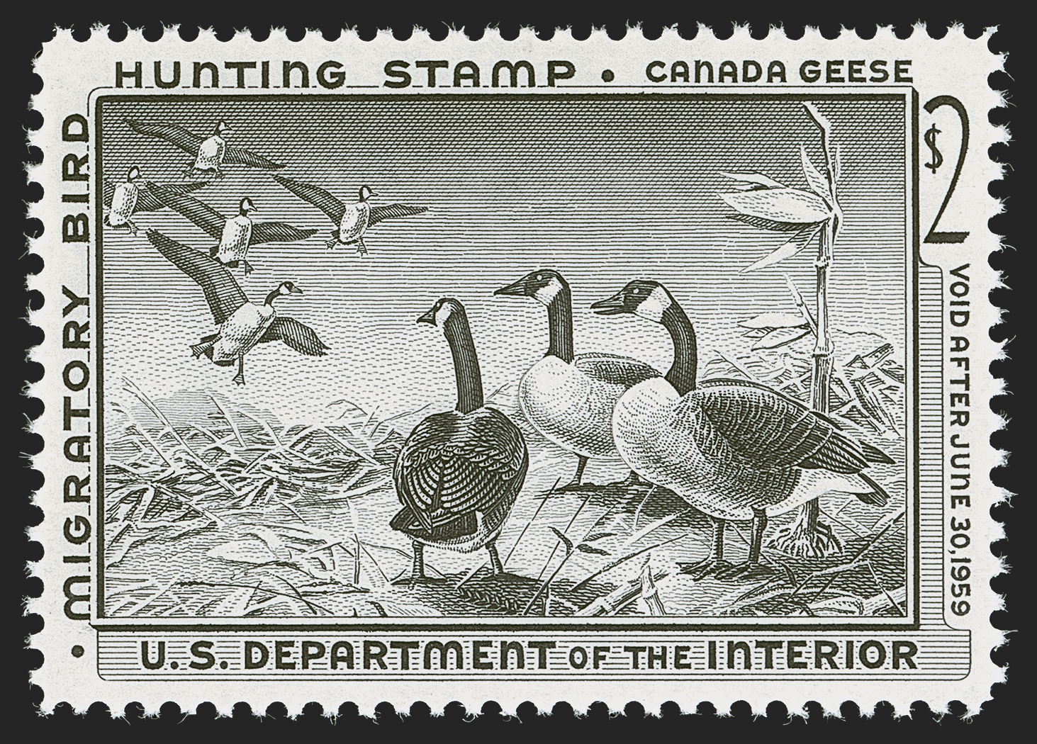 Sale no. 1290 — Lot no. 1781 — Siegel Auction Galleries