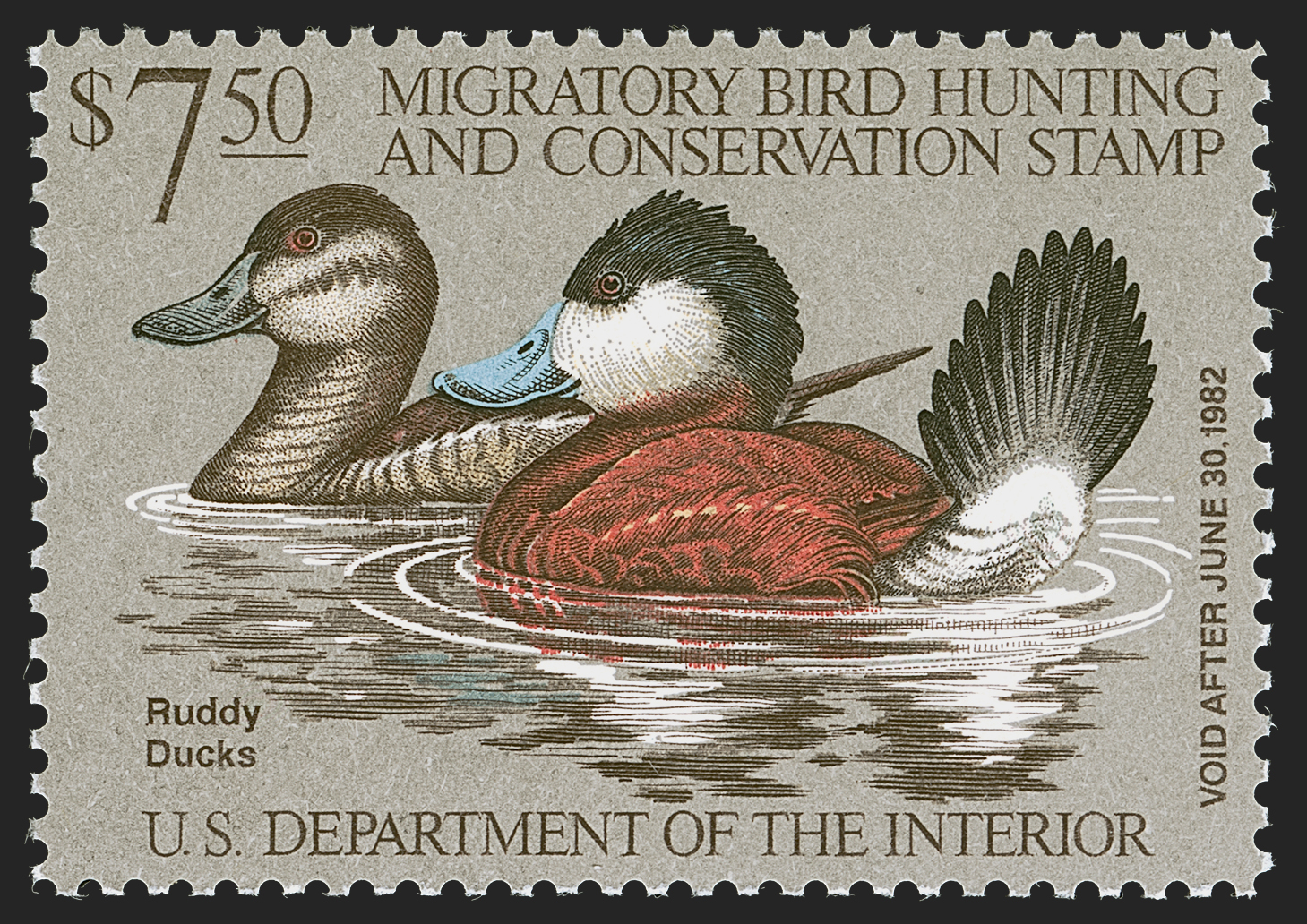 Sale no. 1290 — Lot no. 1798 — Siegel Auction Galleries