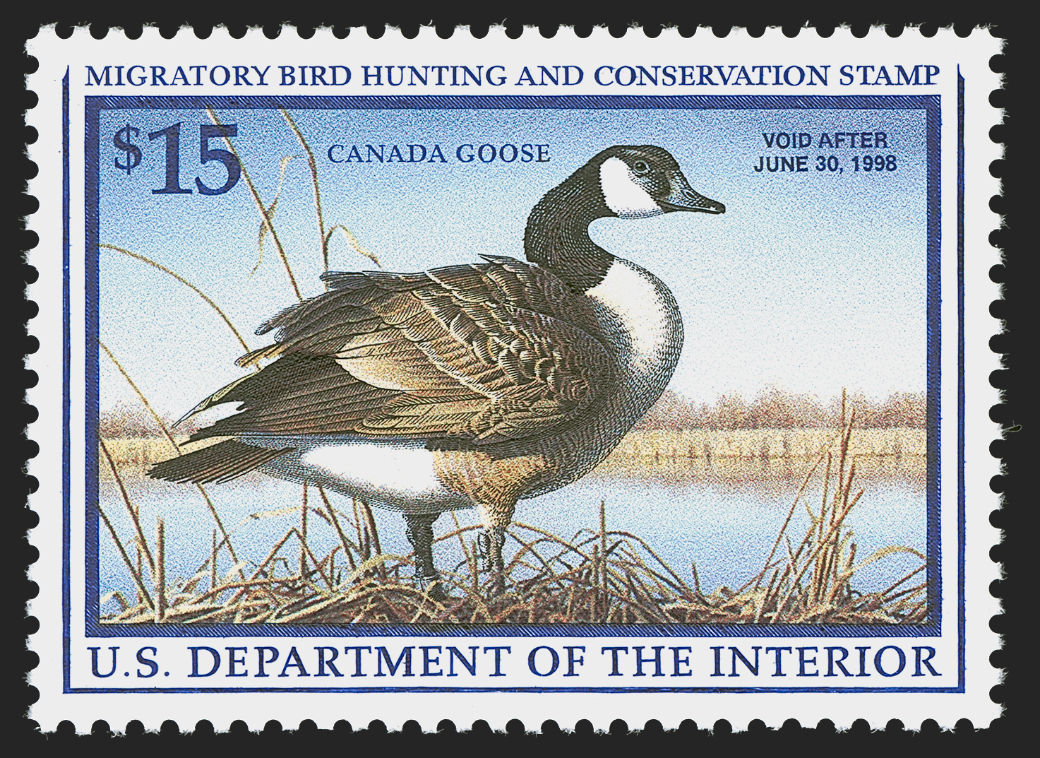 Sale no. 1290 — Lot no. 1806 — Siegel Auction Galleries