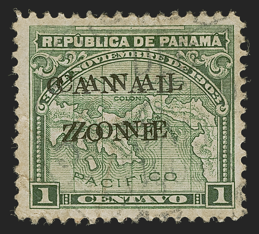 Sale no. 1290 — Lot no. 1817 — Siegel Auction Galleries