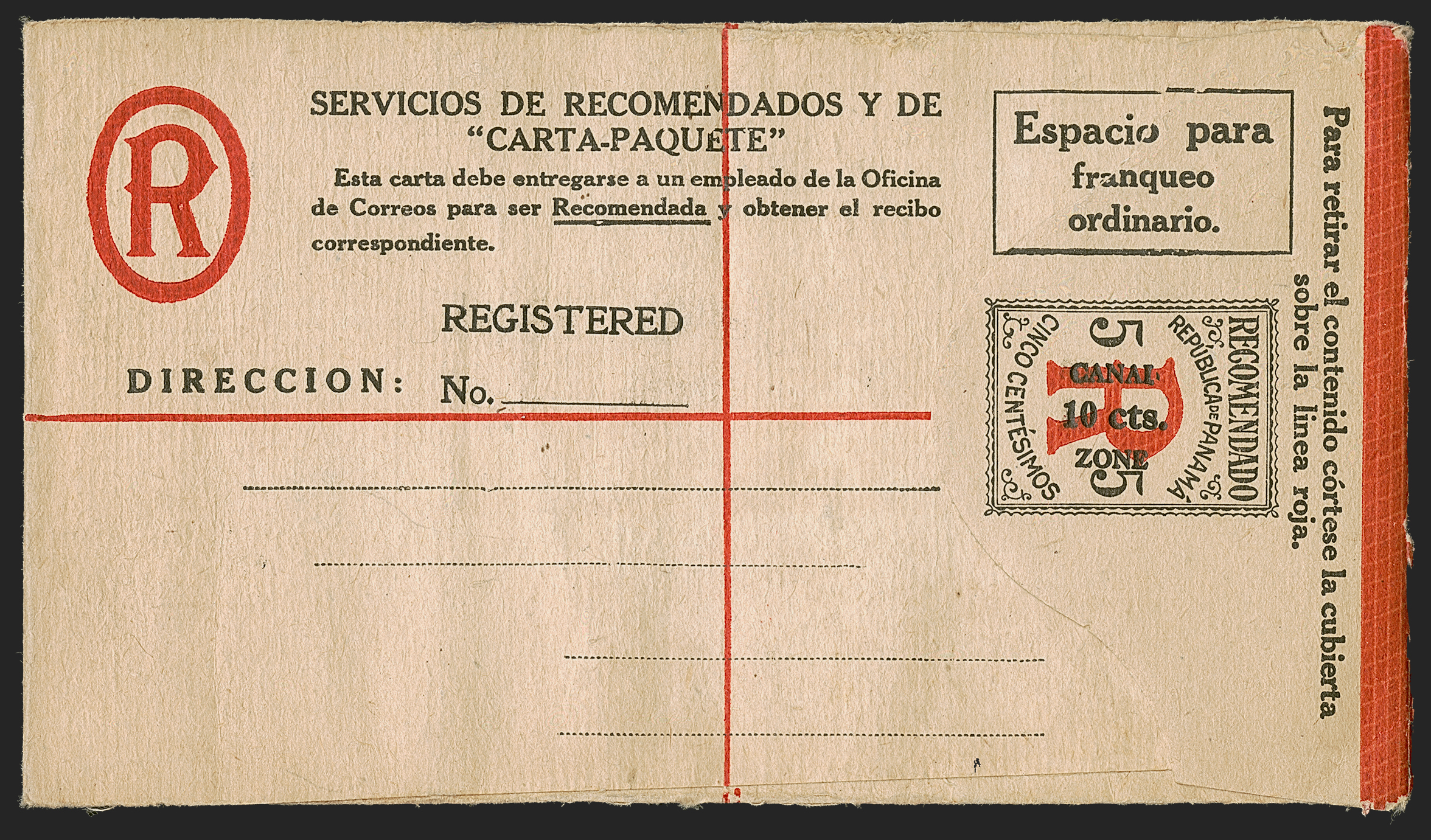 Sale no. 1290 — Lot no. 1833 — Siegel Auction Galleries