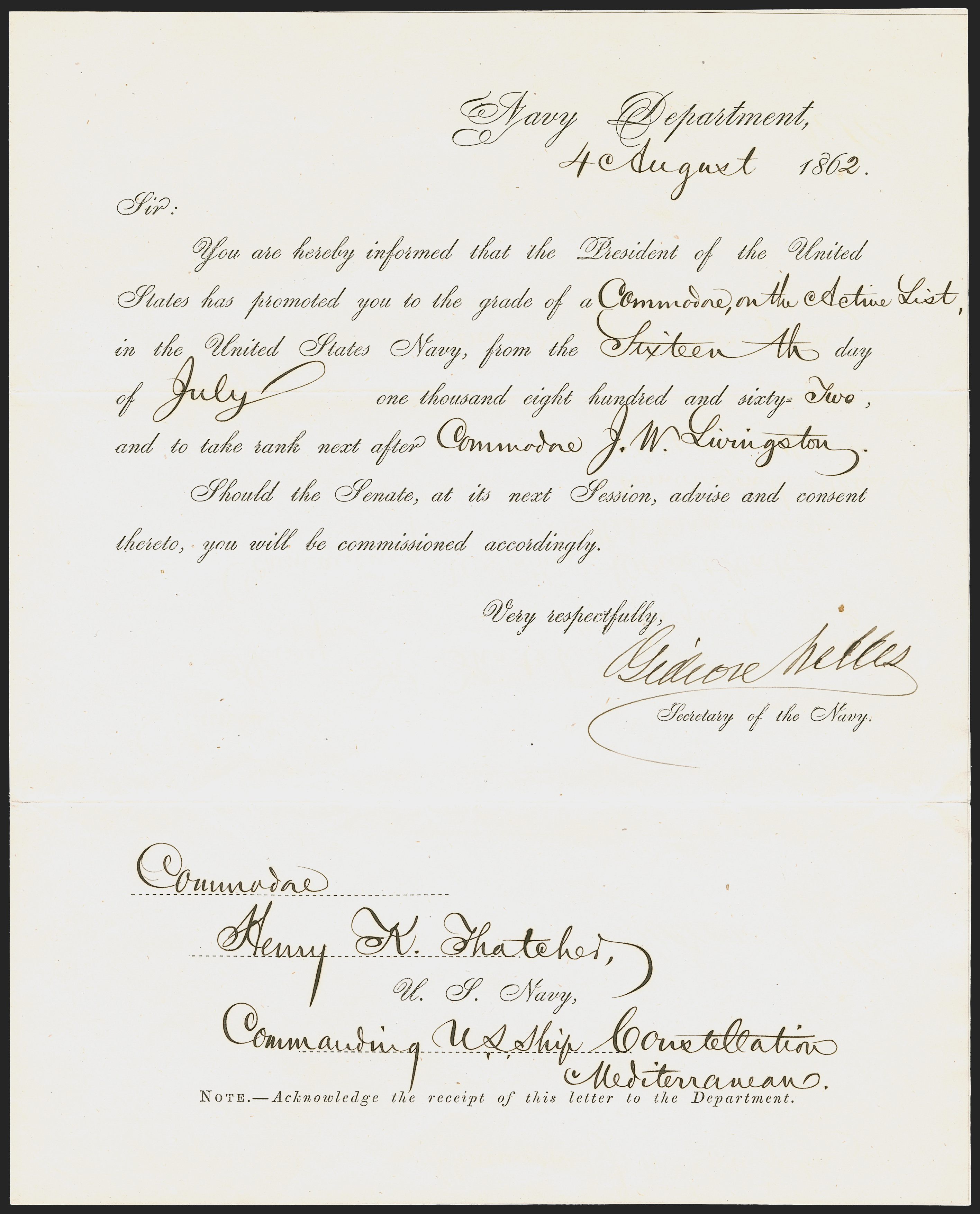 Sale no. 1291 — Lot no. 580 — Siegel Auction Galleries