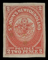 Siegel Census Record 2-UNC-02 — Siegel Auction Galleries