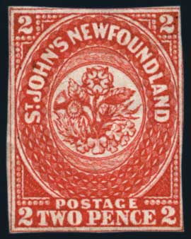 Siegel Census Record 2-UNC-10 — Siegel Auction Galleries