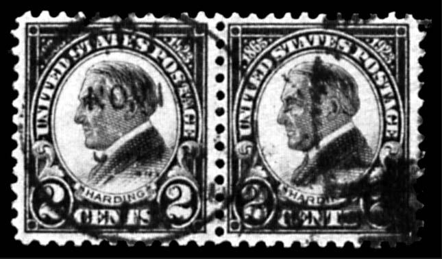 Siegel Census Record 613-CAN-PR-01 — Siegel Auction Galleries