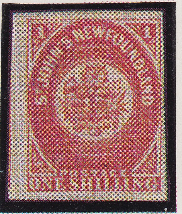 Siegel Census Record NFL9-UNC-19 — Siegel Auction Galleries