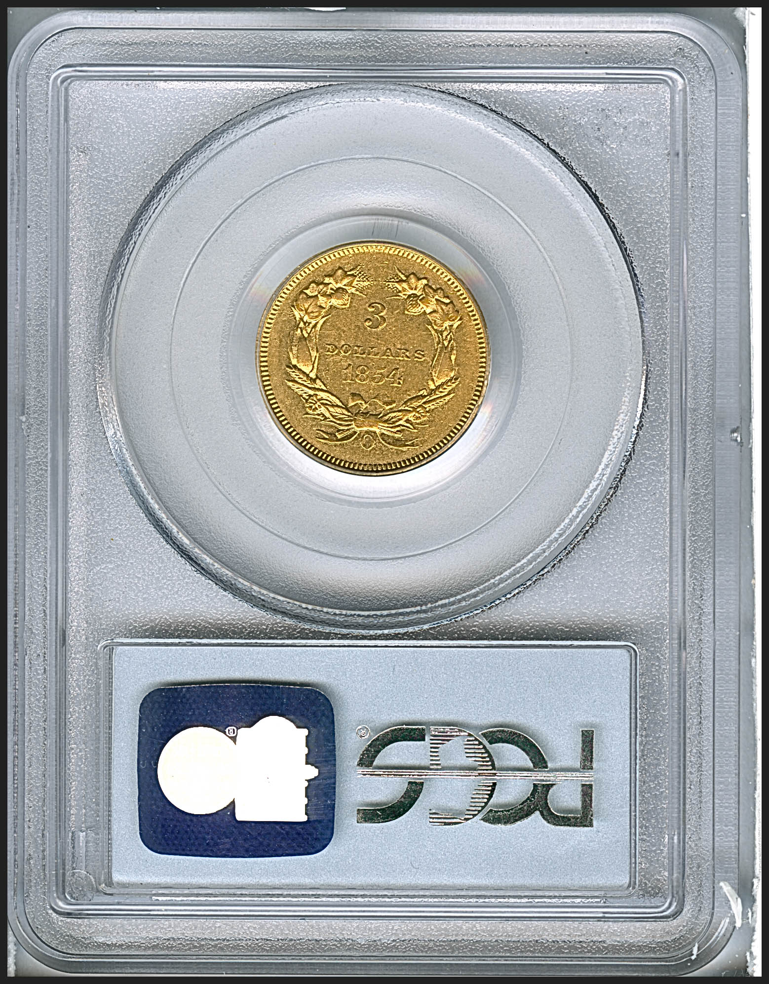 Siegel Coin Sale 2501_r — Siegel Auction Galleries