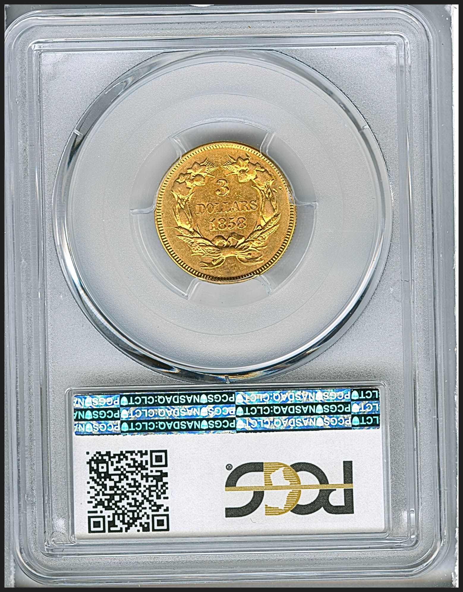 Siegel Coin Sale 2506_r — Siegel Auction Galleries
