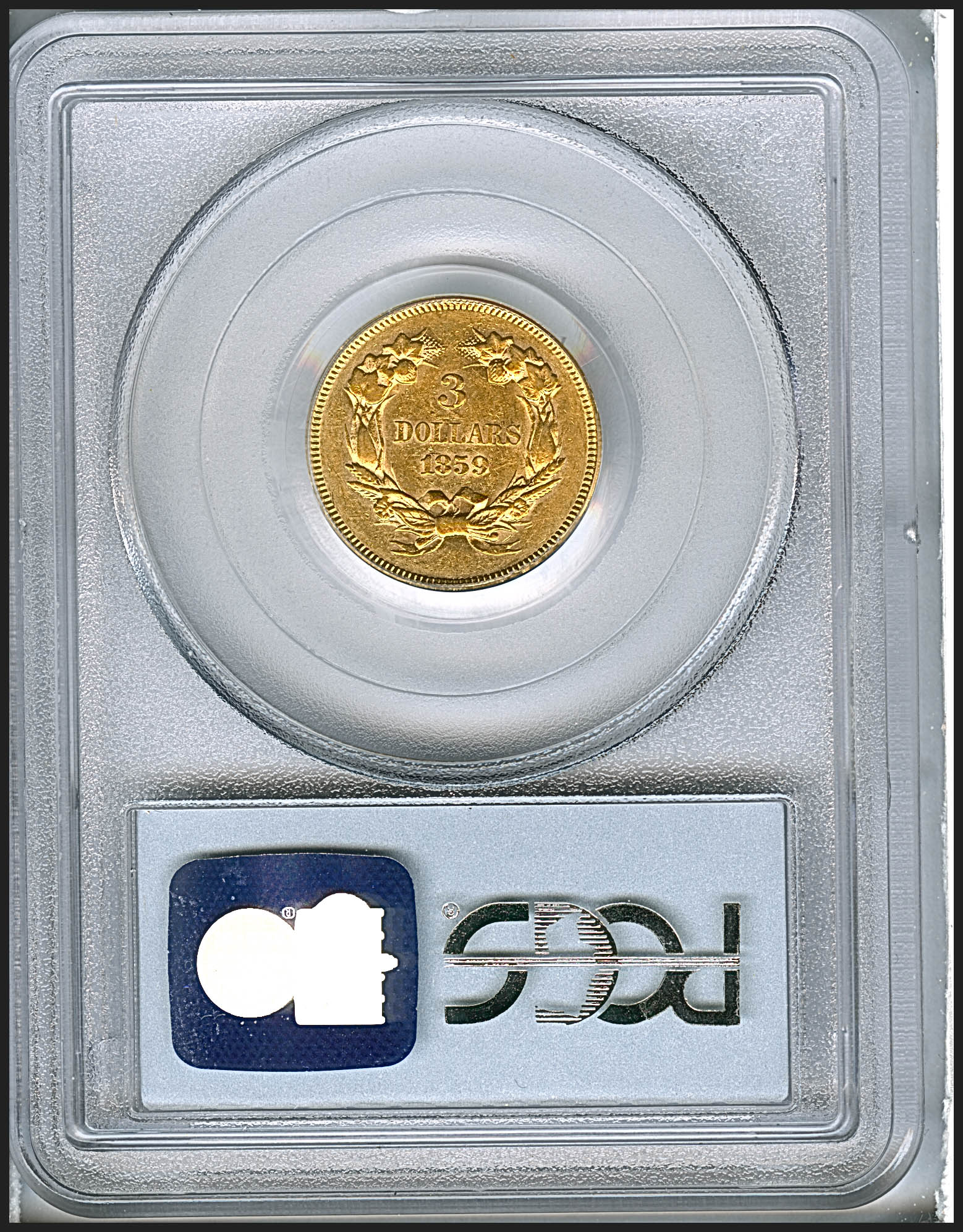 Siegel Coin Sale 2507_r — Siegel Auction Galleries