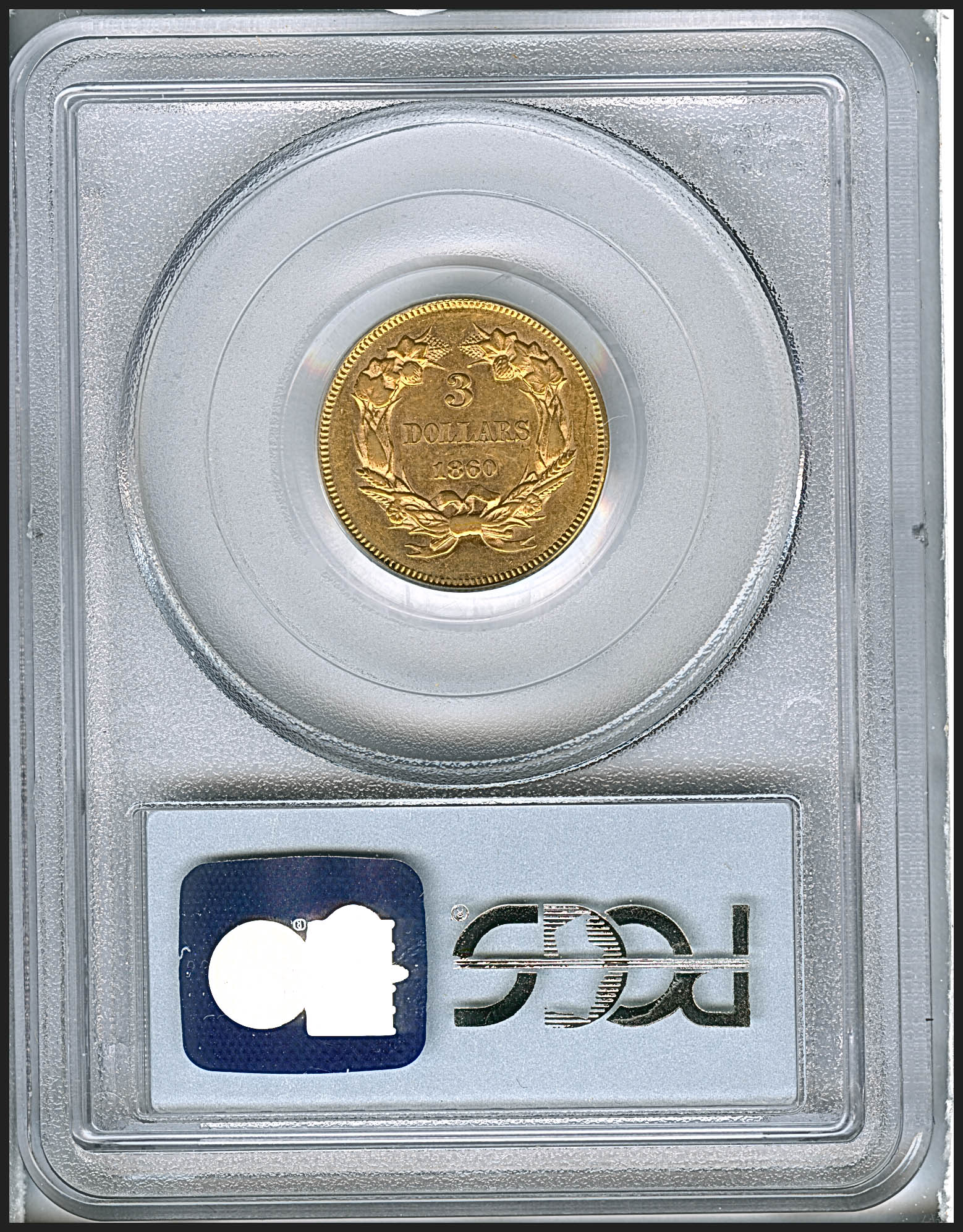 Siegel Coin Sale 2508_r — Siegel Auction Galleries