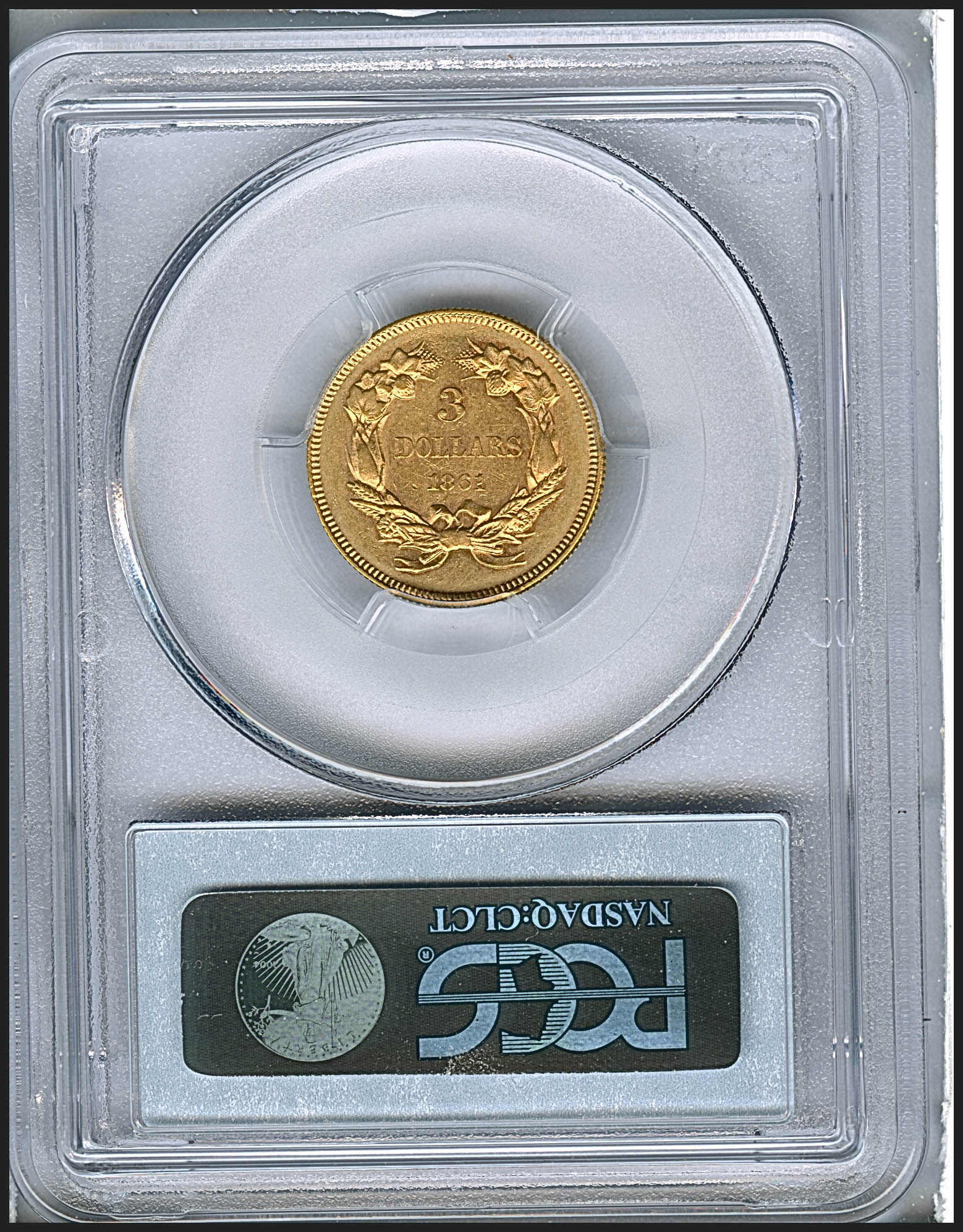Siegel Coin Sale 2509_r — Siegel Auction Galleries