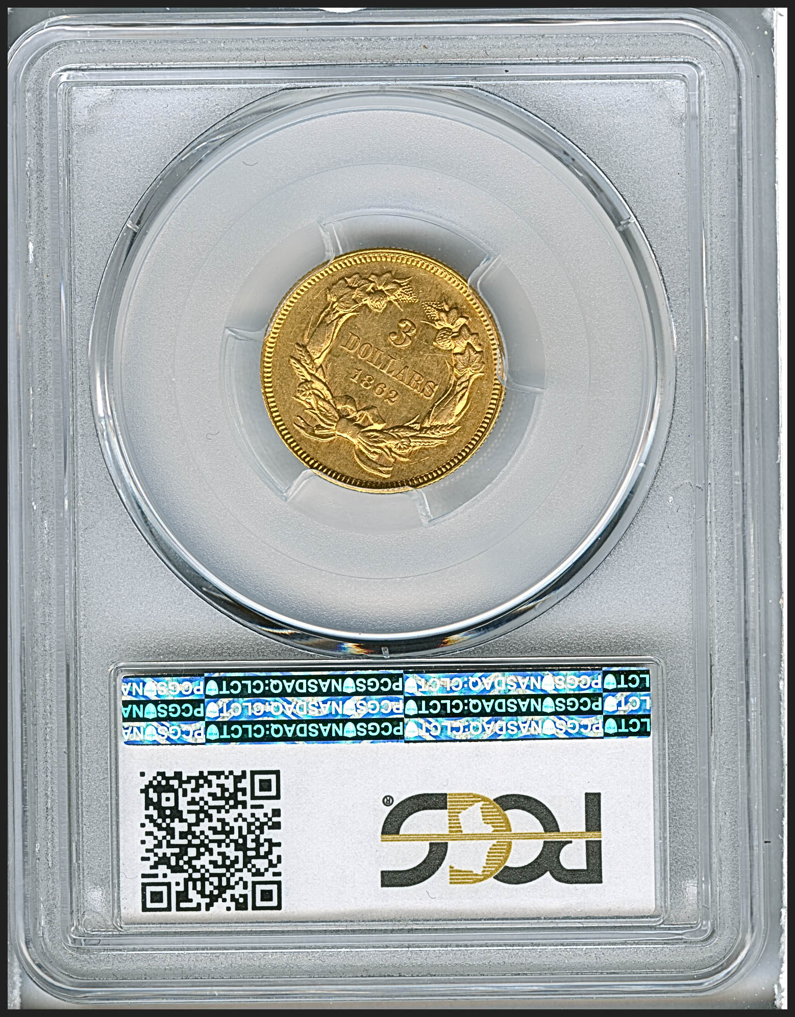 Siegel Coin Sale 2510_r — Siegel Auction Galleries