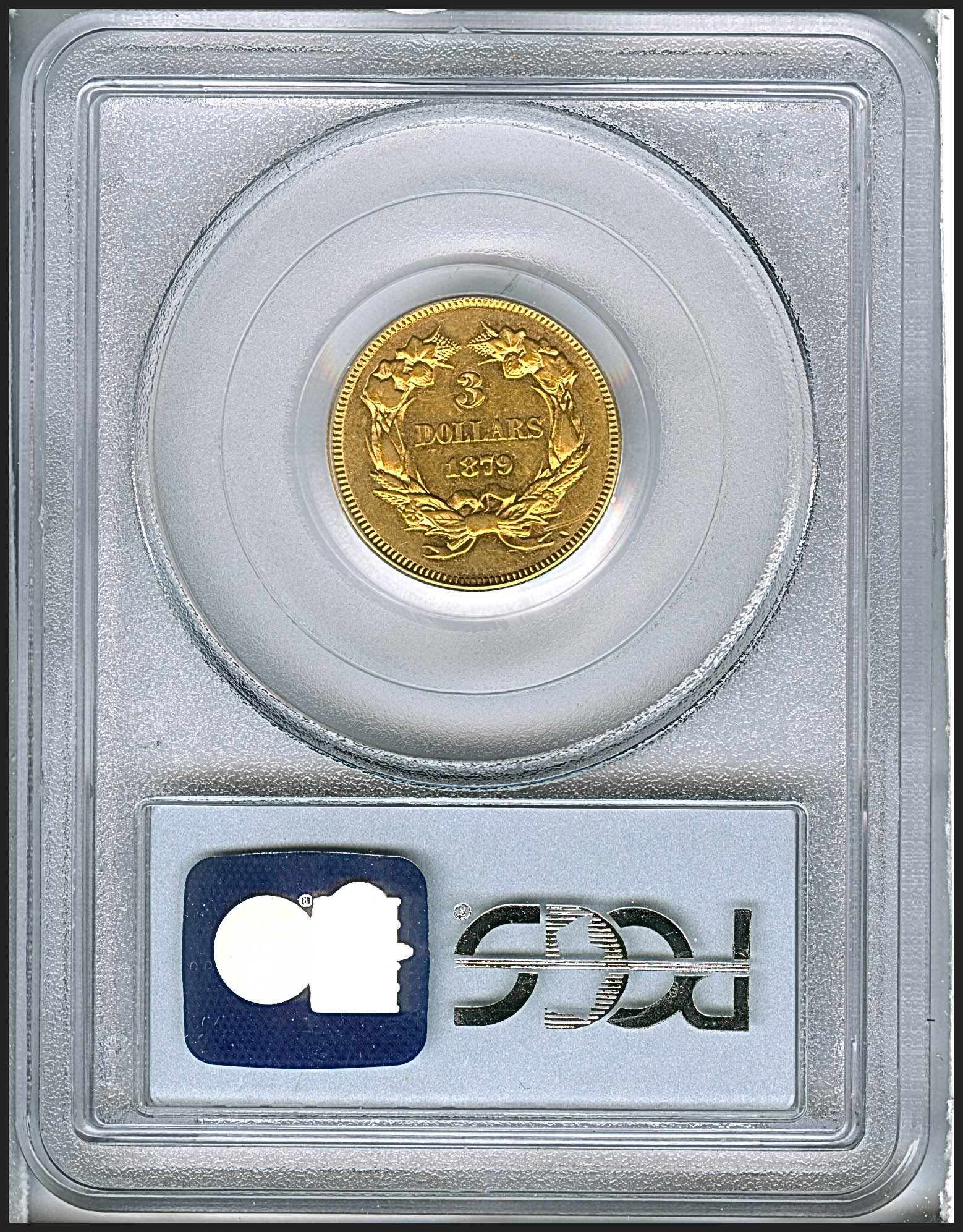 Siegel Coin Sale 2518_r — Siegel Auction Galleries