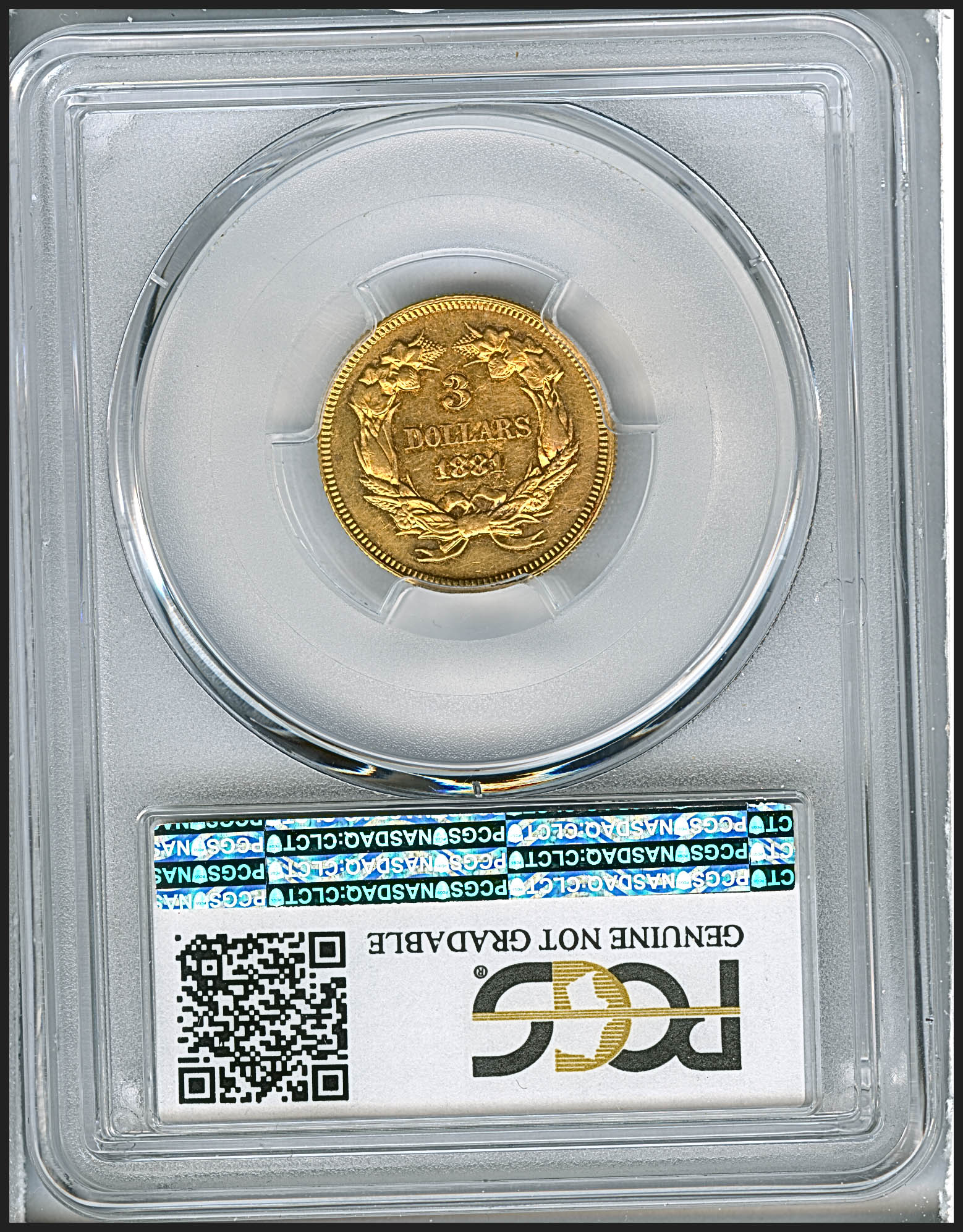 Siegel Coin Sale 2519_r — Siegel Auction Galleries