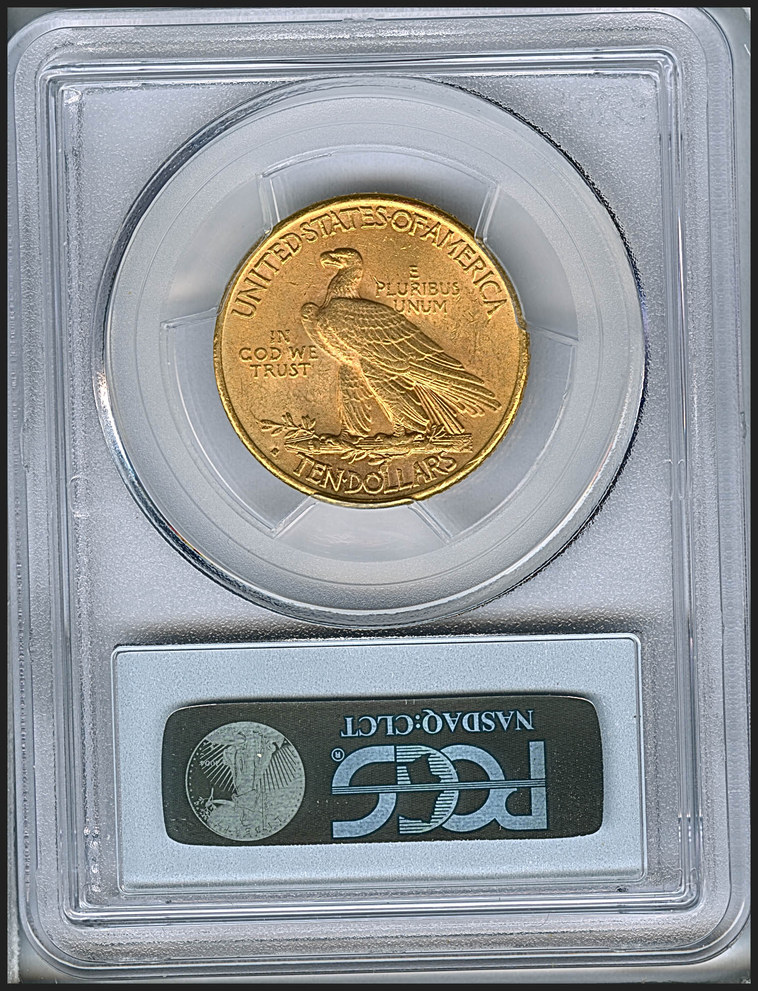 Siegel Coin Sale 2538_r — Siegel Auction Galleries