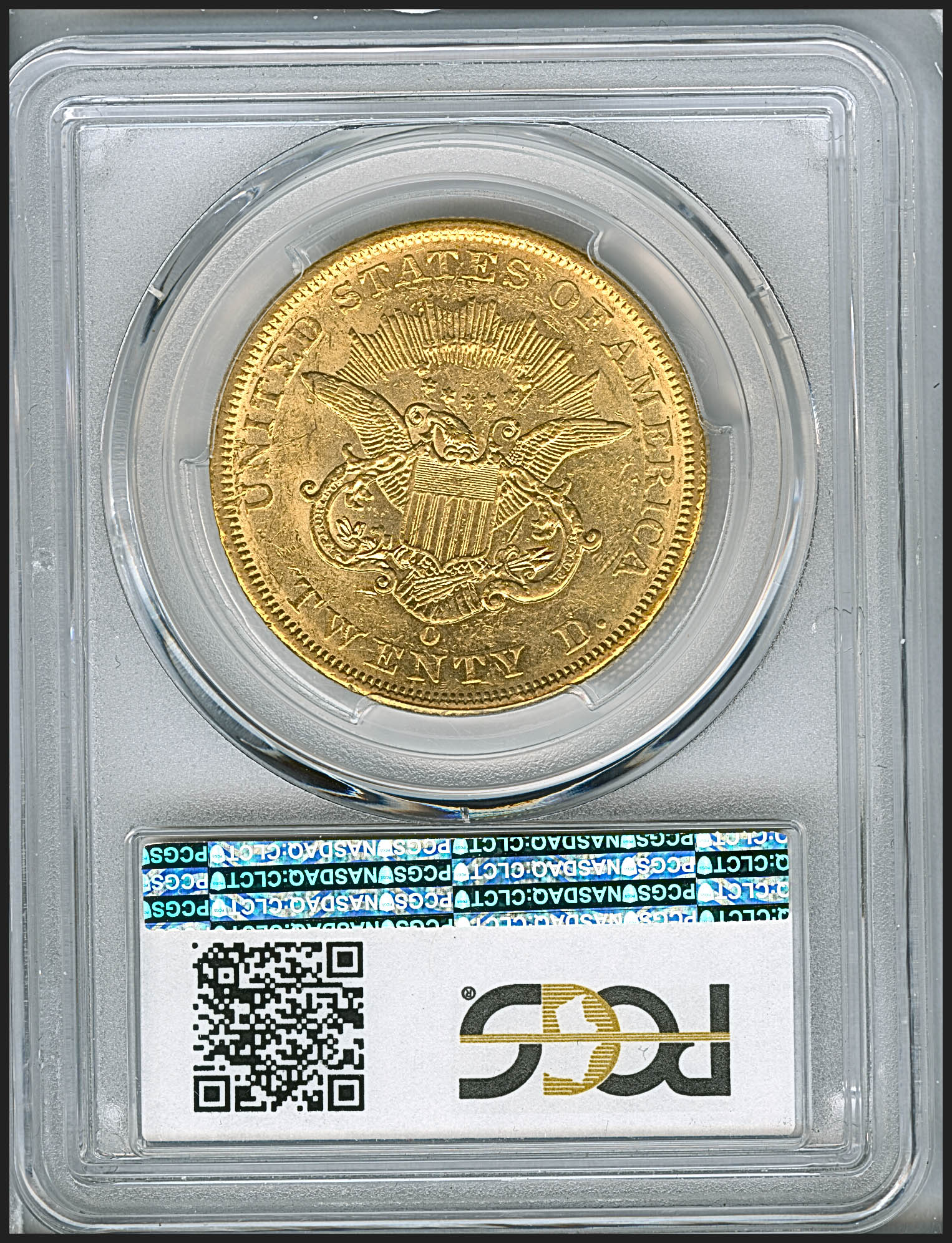 Siegel Coin Sale 2545_r — Siegel Auction Galleries