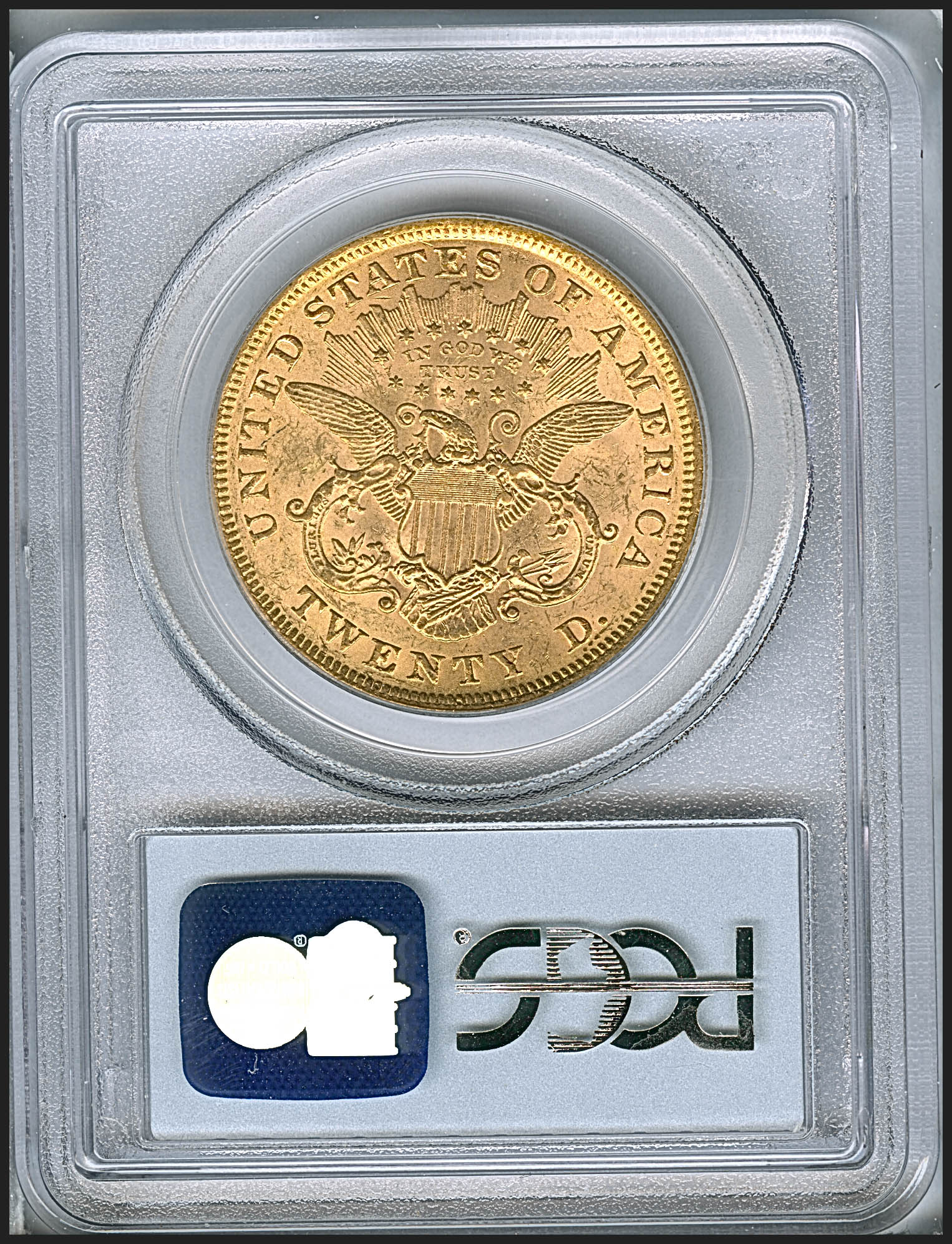 Siegel Coin Sale 2549_r — Siegel Auction Galleries