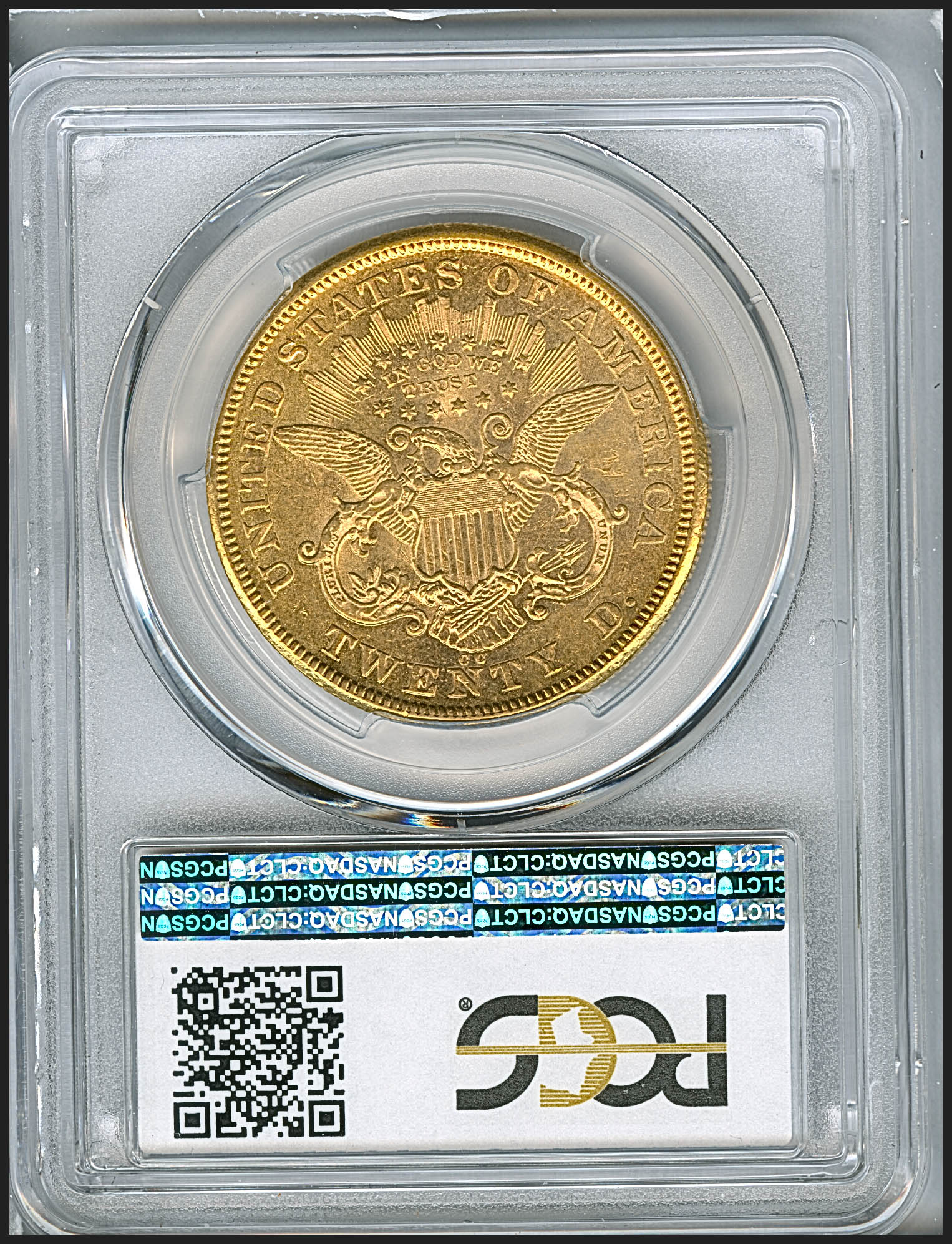Siegel Coin Sale 2551_r — Siegel Auction Galleries