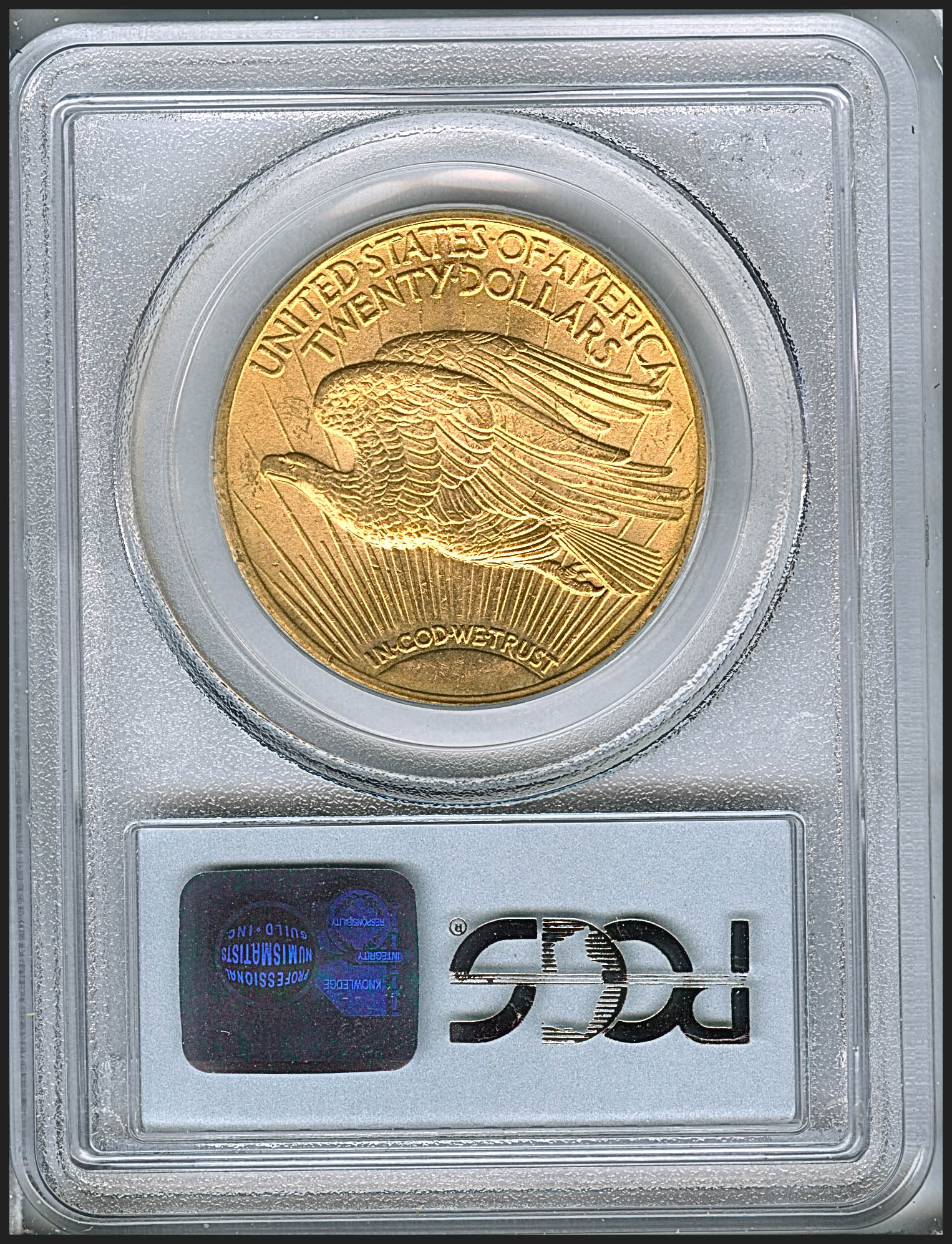 Siegel Coin Sale 2557_r — Siegel Auction Galleries
