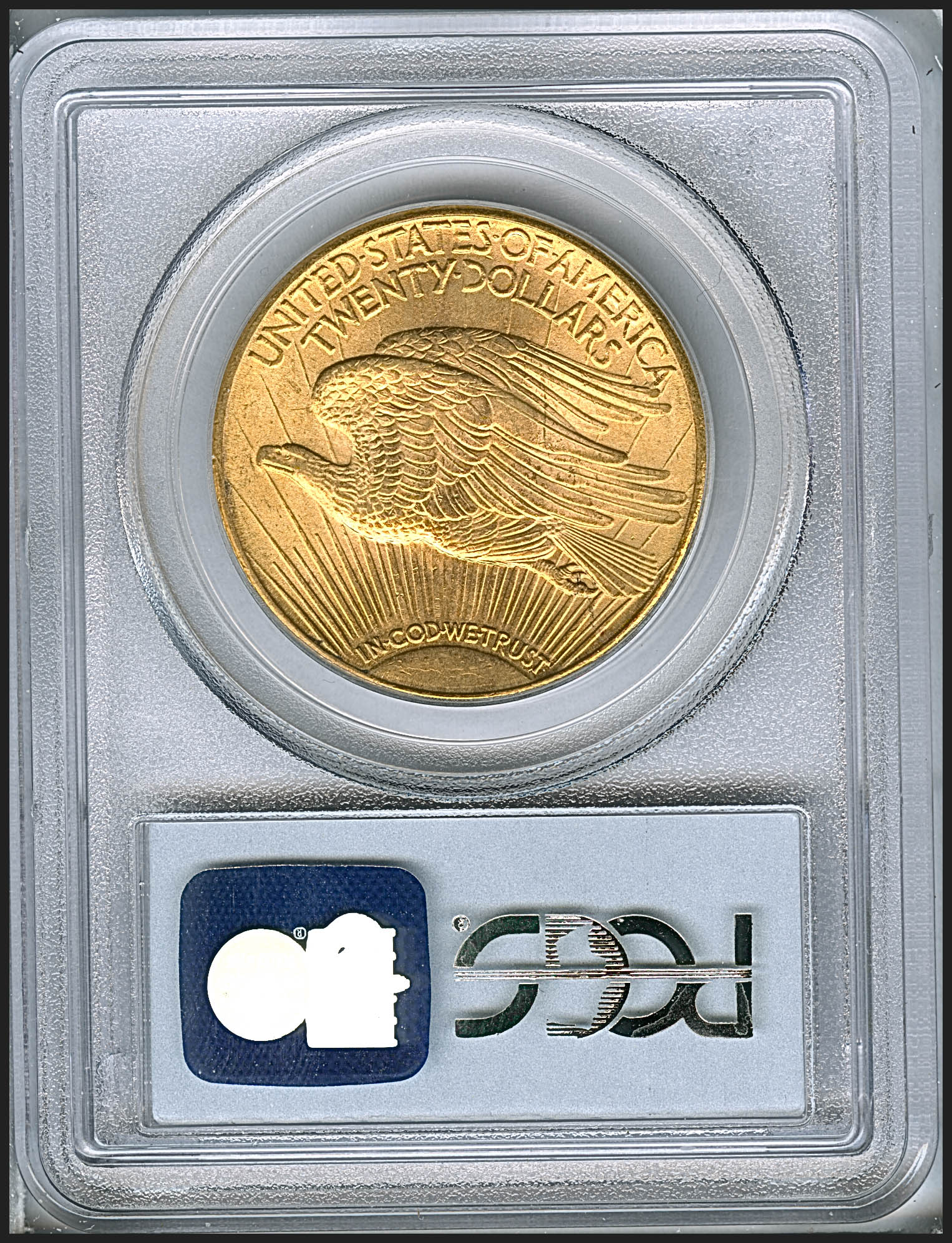Siegel Coin Sale 2559_r — Siegel Auction Galleries