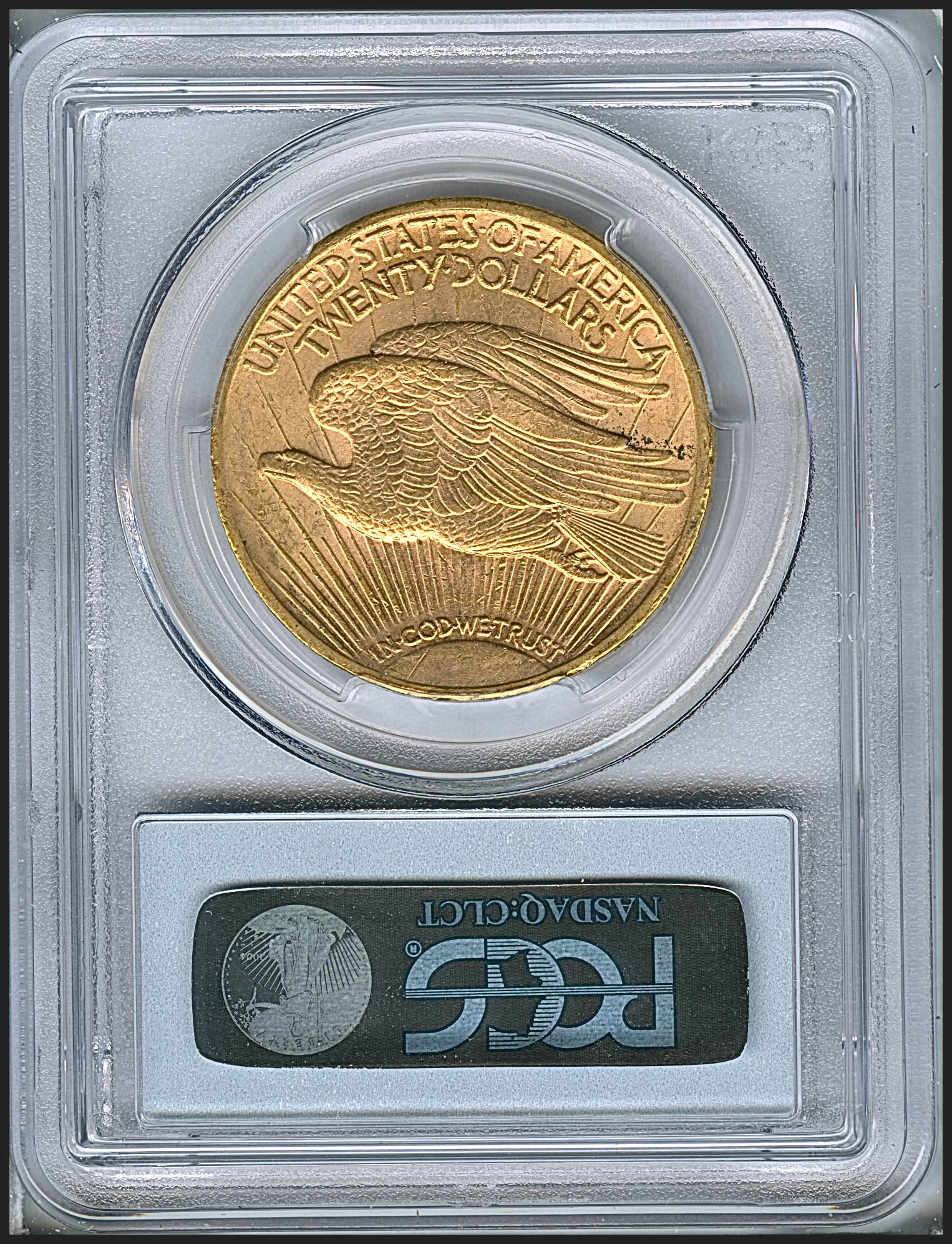 Siegel Coin Sale 2562_r — Siegel Auction Galleries