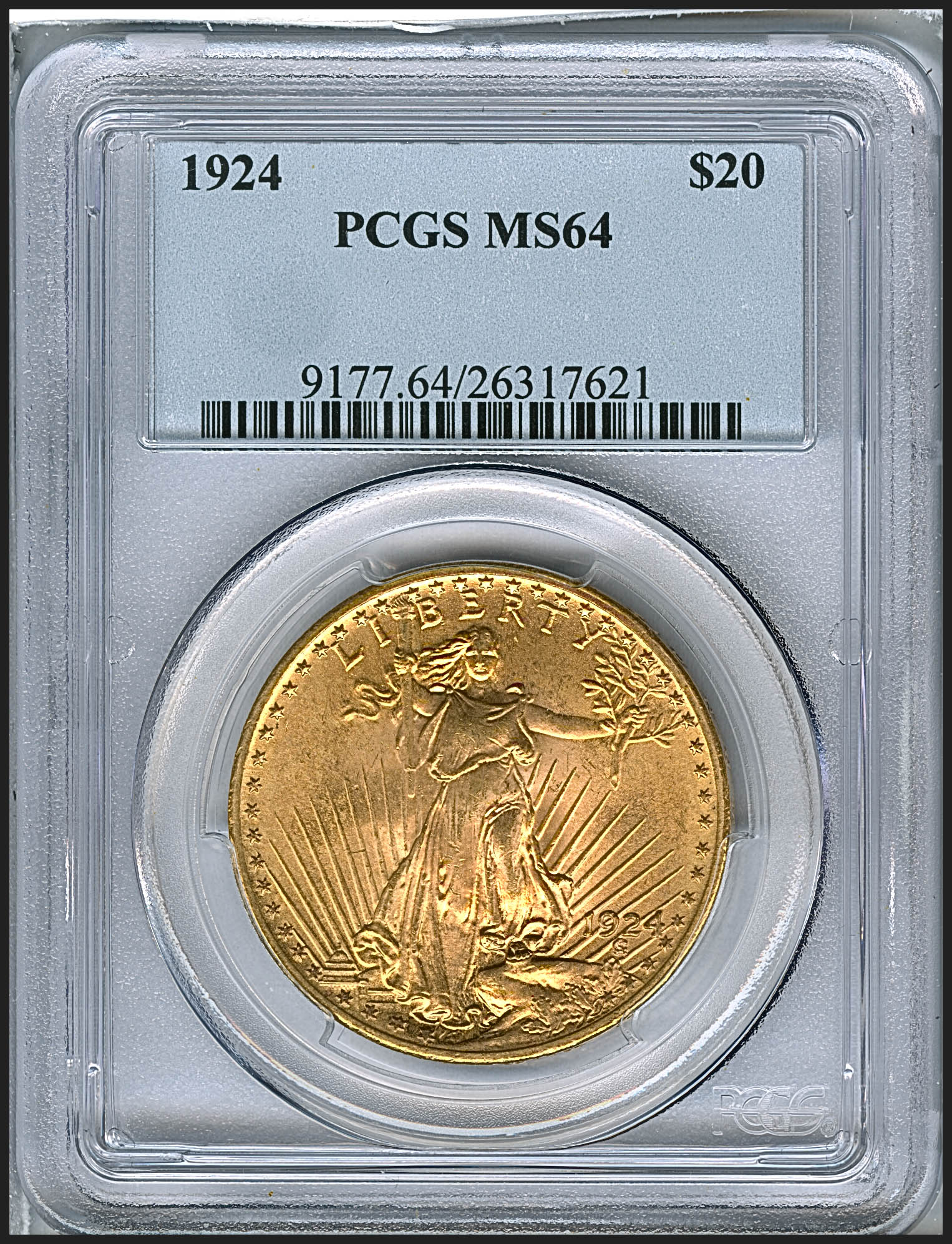 Siegel Coin Sale 2563 — Siegel Auction Galleries