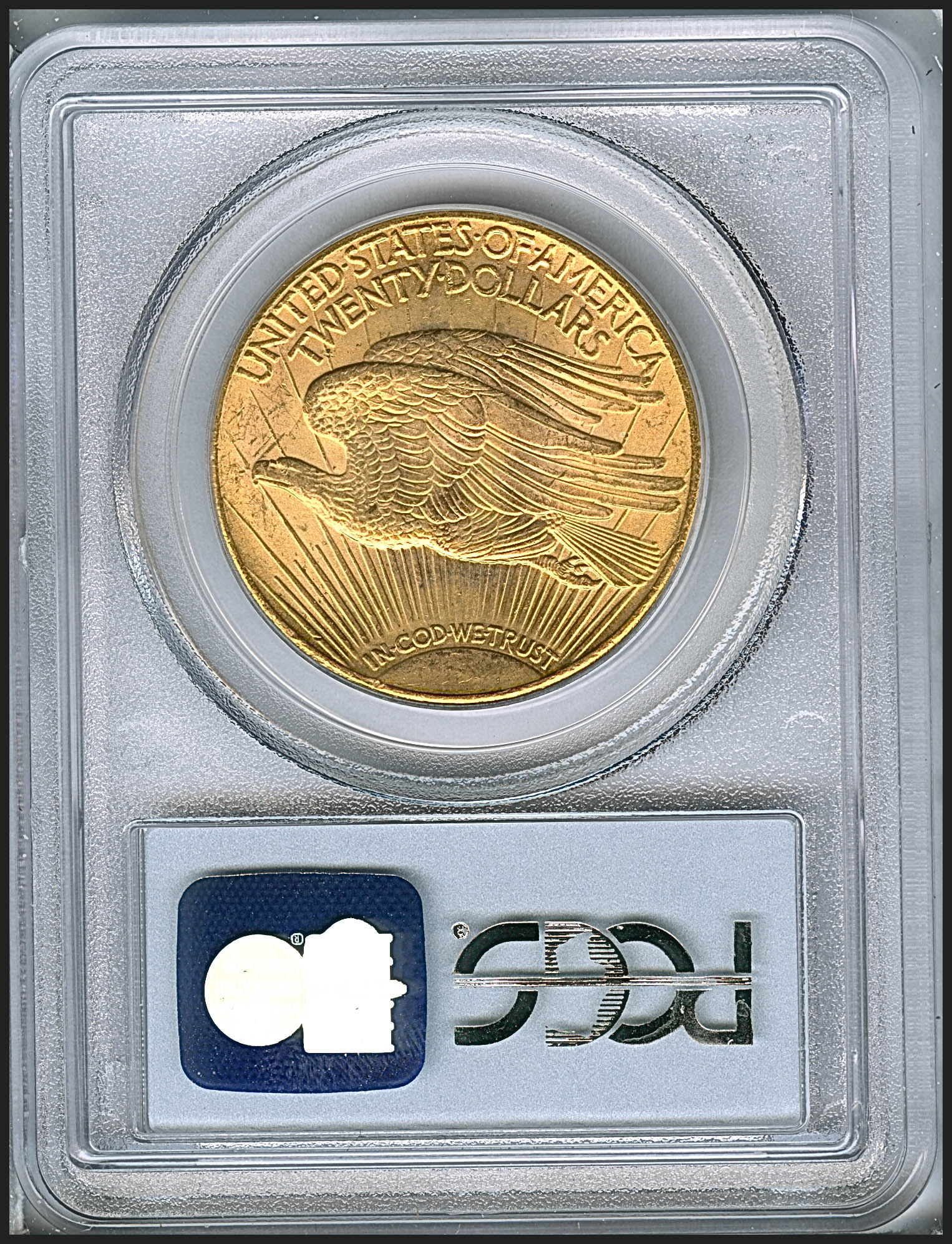 Siegel Coin Sale 2566_r — Siegel Auction Galleries