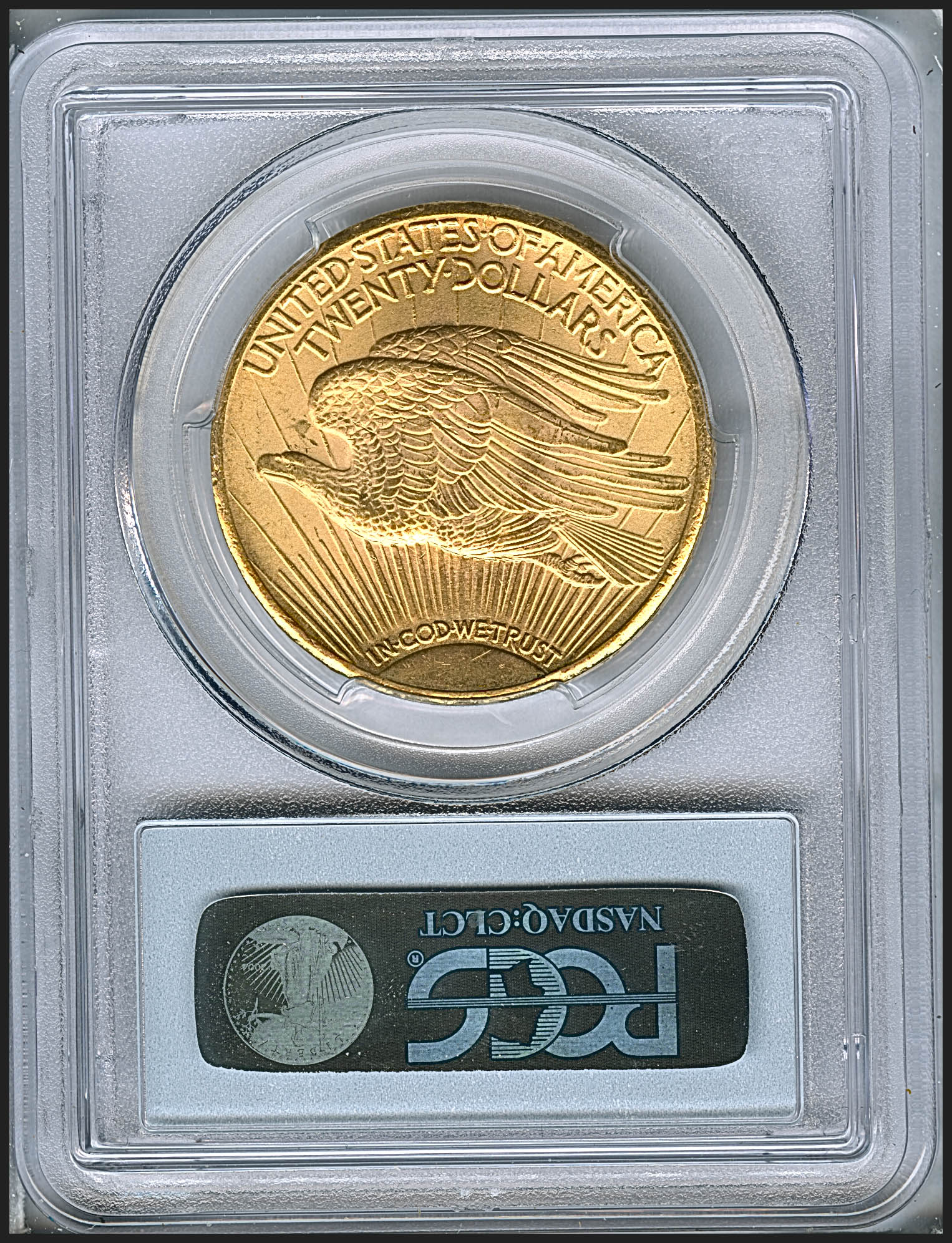 Siegel Coin Sale 2567_r — Siegel Auction Galleries