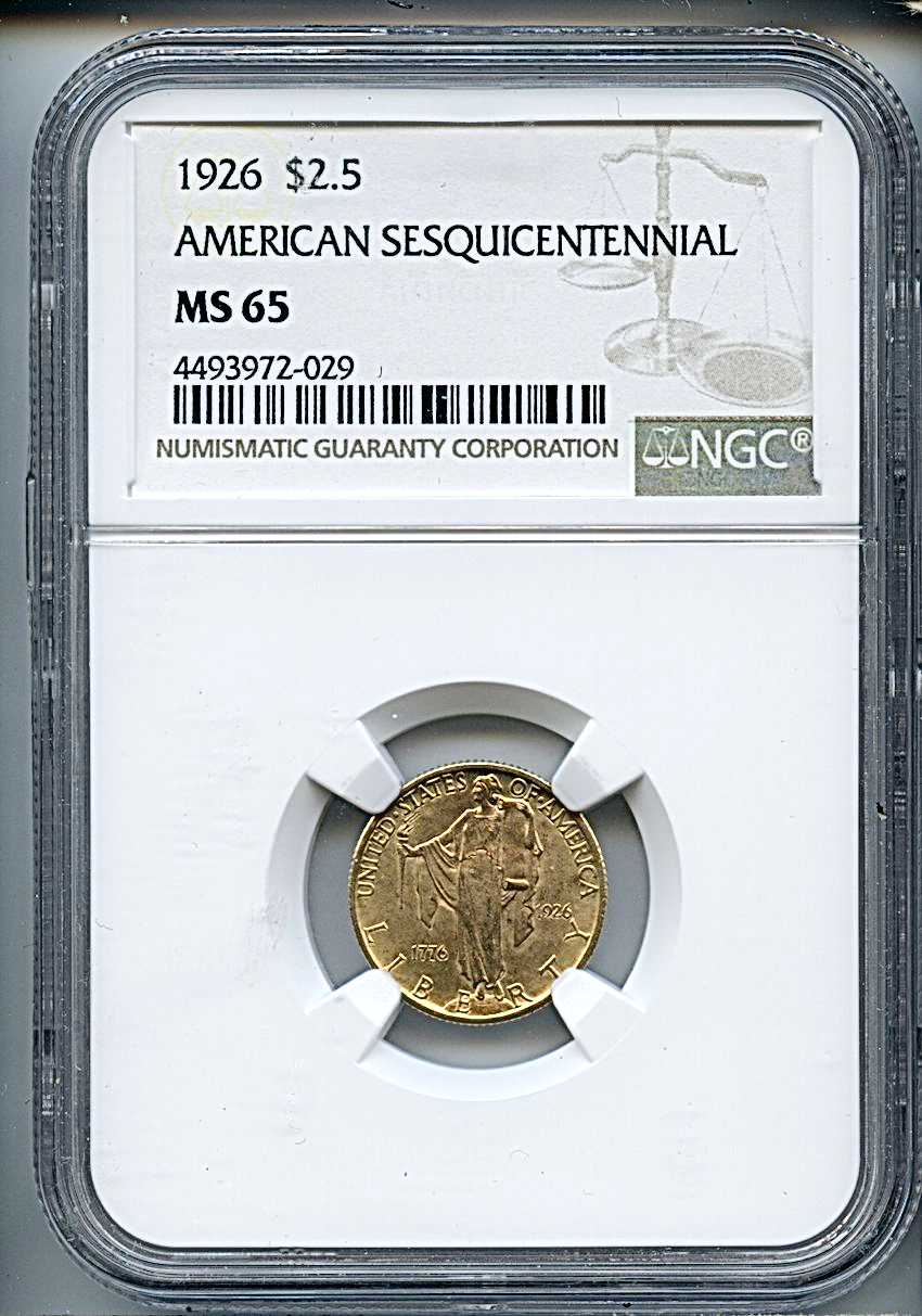 Siegel Coin Sale 7466-65-4493972029 — Siegel Auction Galleries