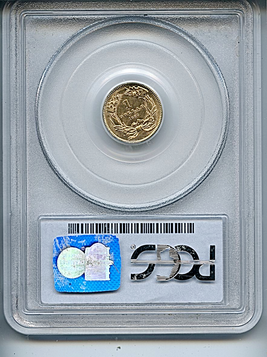 Siegel Coin Sale 7560-61-5474130_R — Siegel Auction Galleries