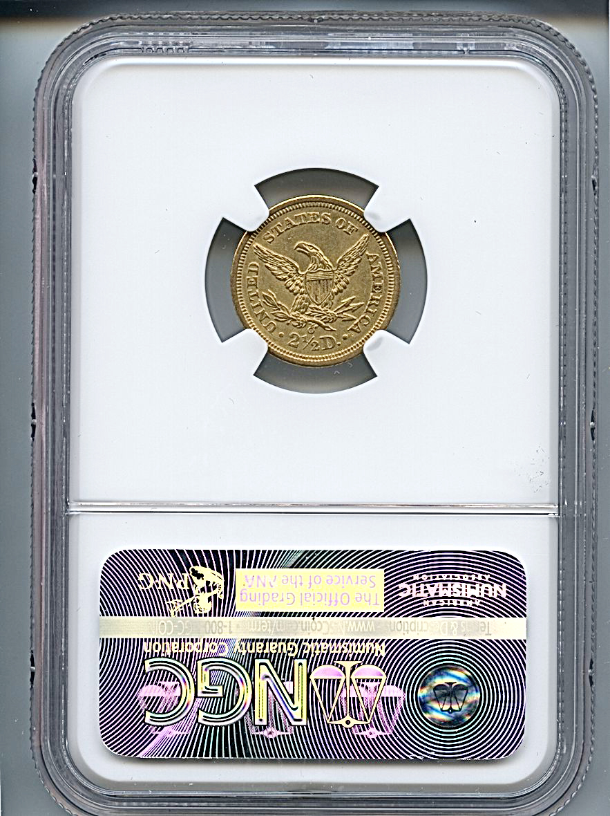 Siegel Coin Sale 7726-58-4496102001_R — Siegel Auction Galleries