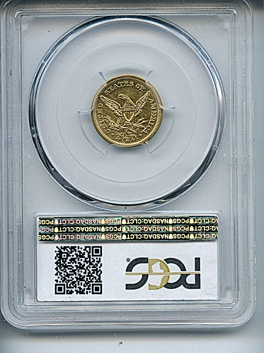 Siegel Coin Sale 7750-53-82462339_R — Siegel Auction Galleries