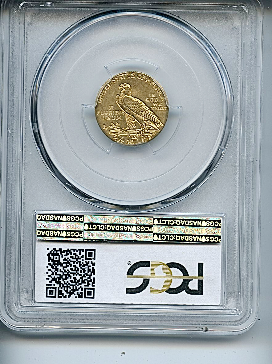 Siegel Coin Sale 7939-63-84217373_R — Siegel Auction Galleries