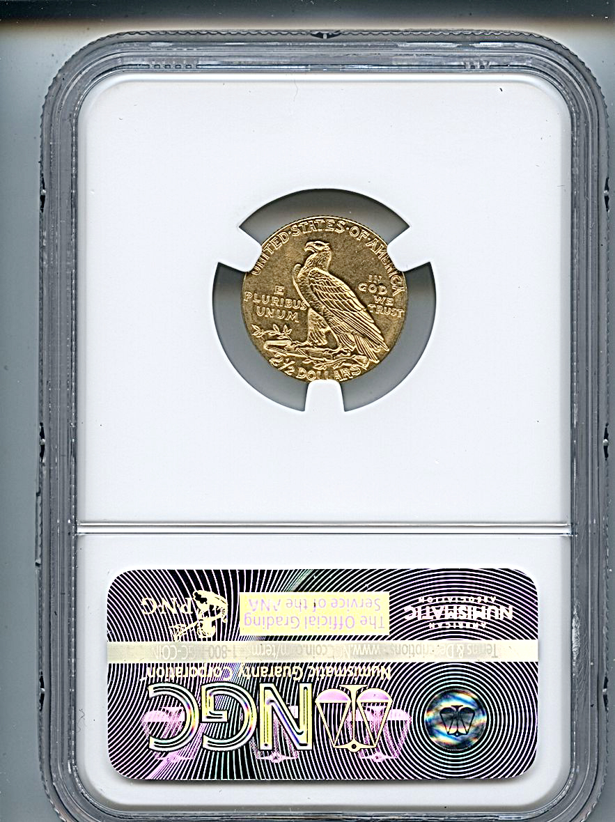 Siegel Coin Sale 7941-62-4492194007_R — Siegel Auction Galleries