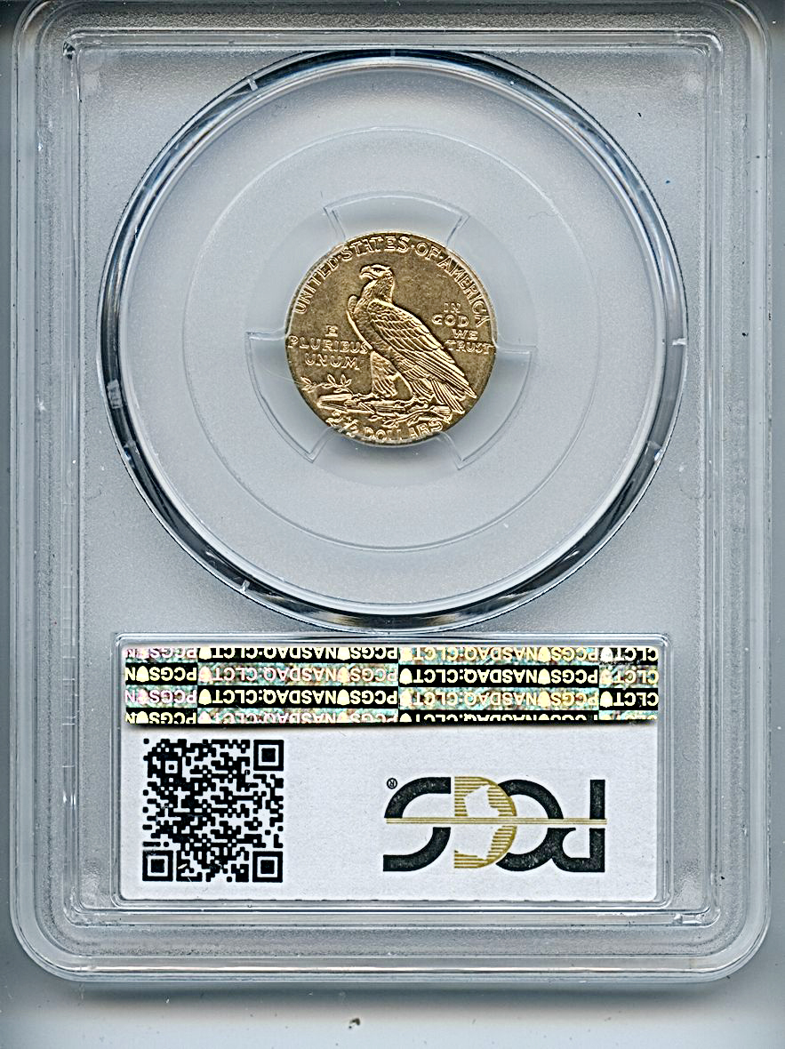 Siegel Coin Sale 7941-64-84911089_R — Siegel Auction Galleries