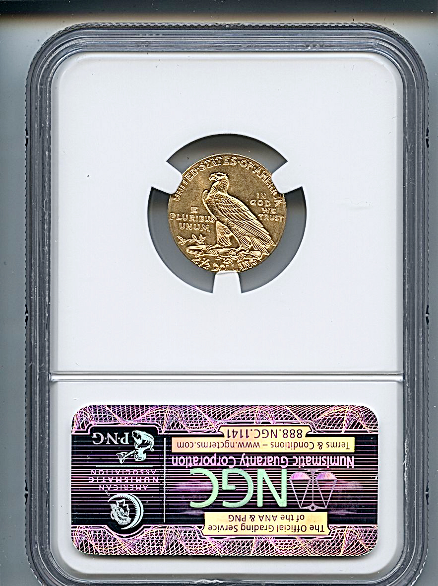 Siegel Coin Sale 7941-65-3310984003_R — Siegel Auction Galleries