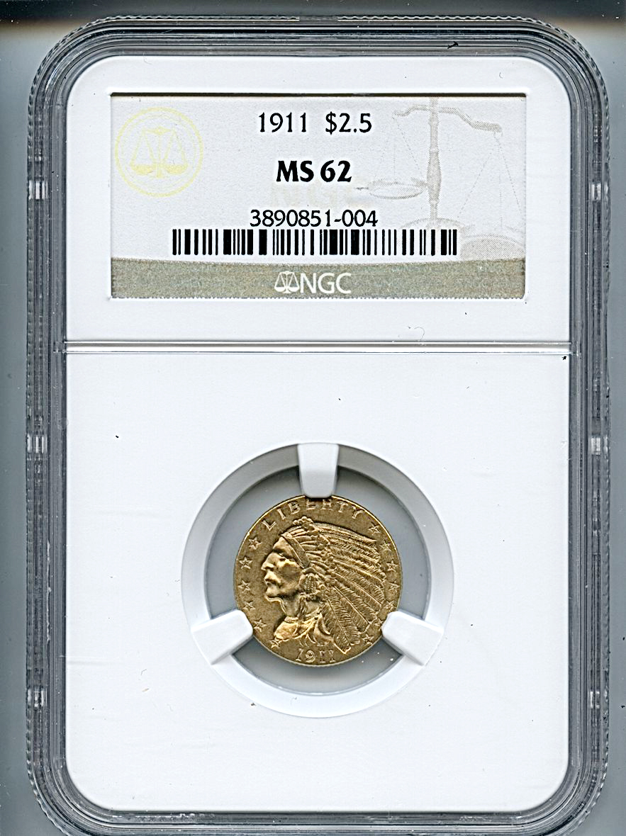 Siegel Coin Sale 7942-62-3890851004 — Siegel Auction Galleries