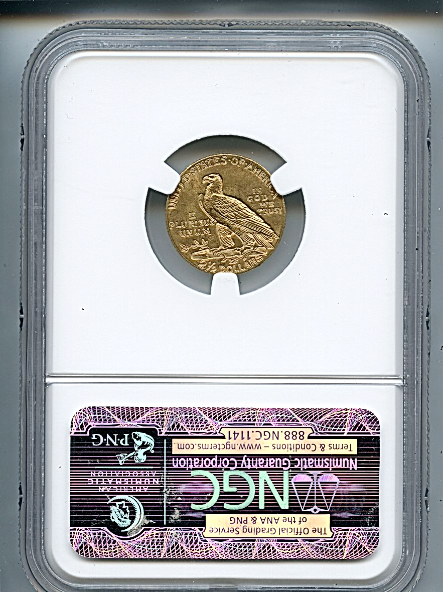 Siegel Coin Sale 7942-62-3890851004_R — Siegel Auction Galleries