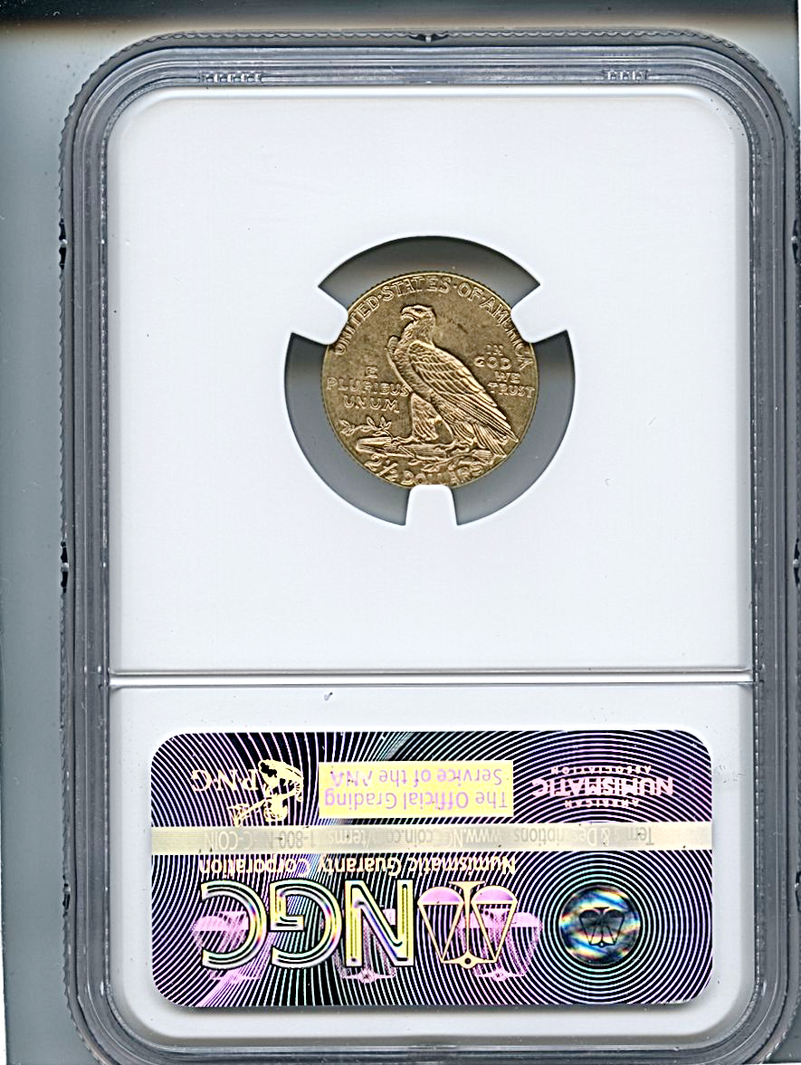 Siegel Coin Sale 7944-62-3733770002_R — Siegel Auction Galleries