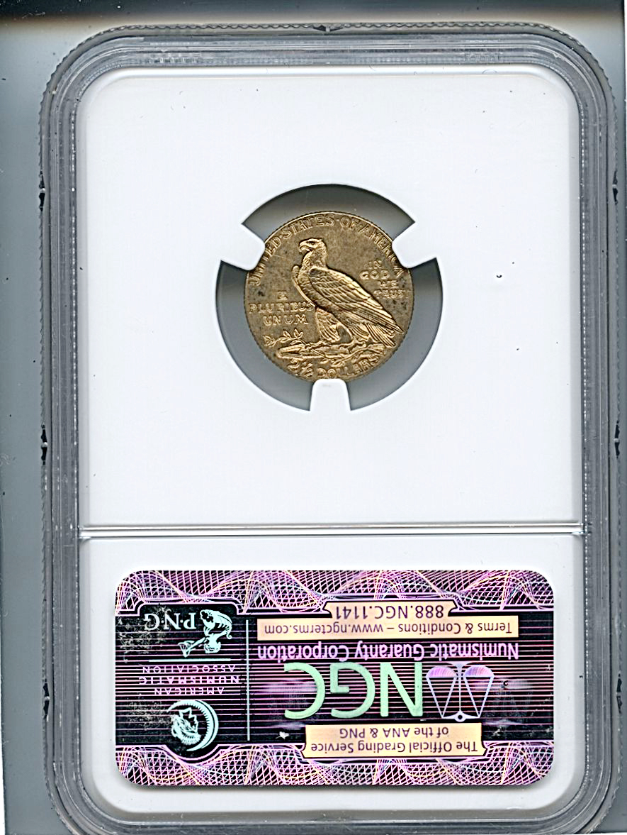 Siegel Coin Sale 7946-62-3703173012_R — Siegel Auction Galleries